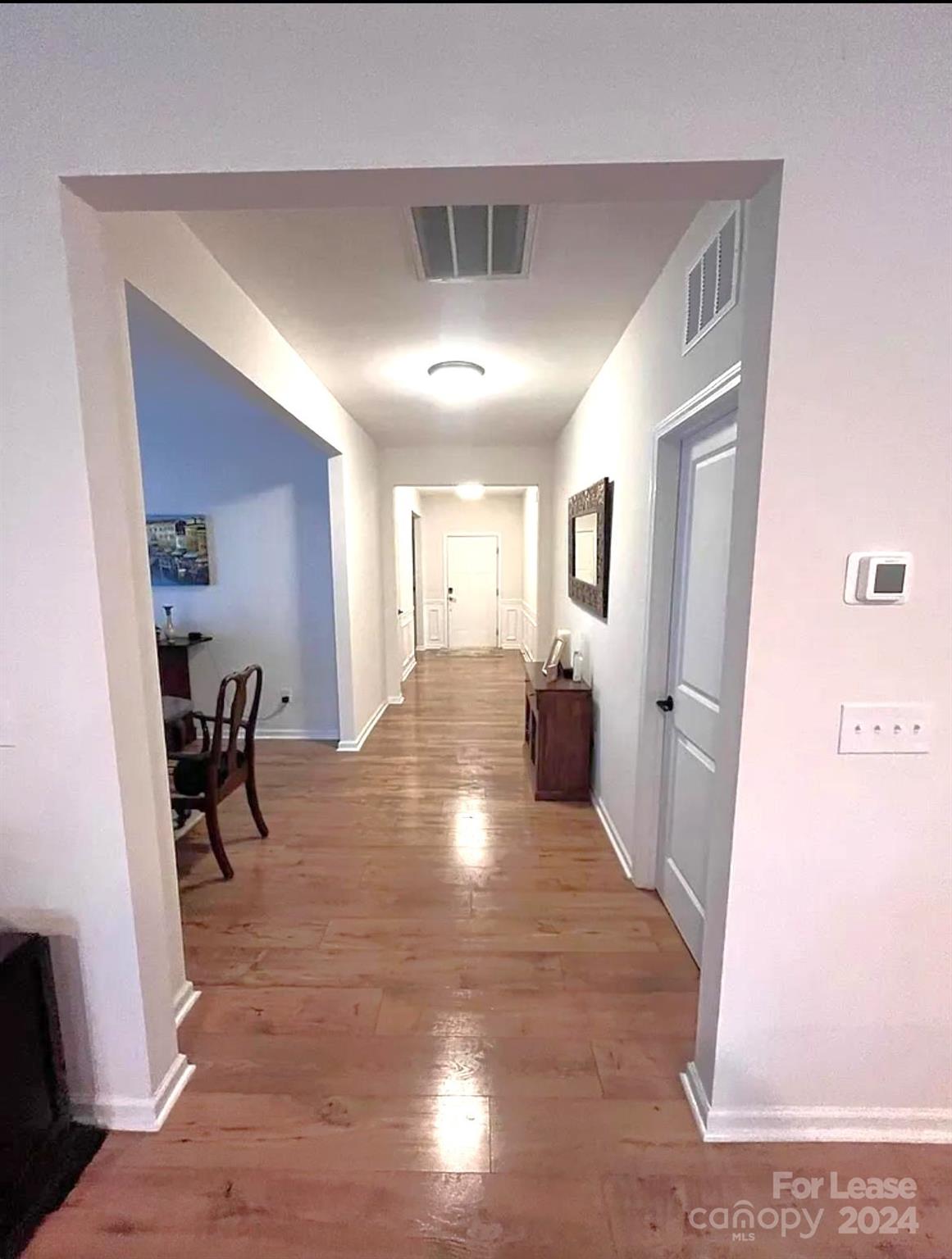 223 Old Harbor Drive