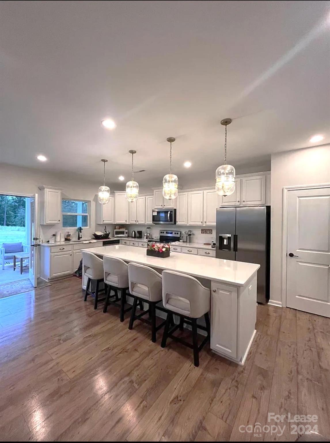 223 Old Harbor Drive