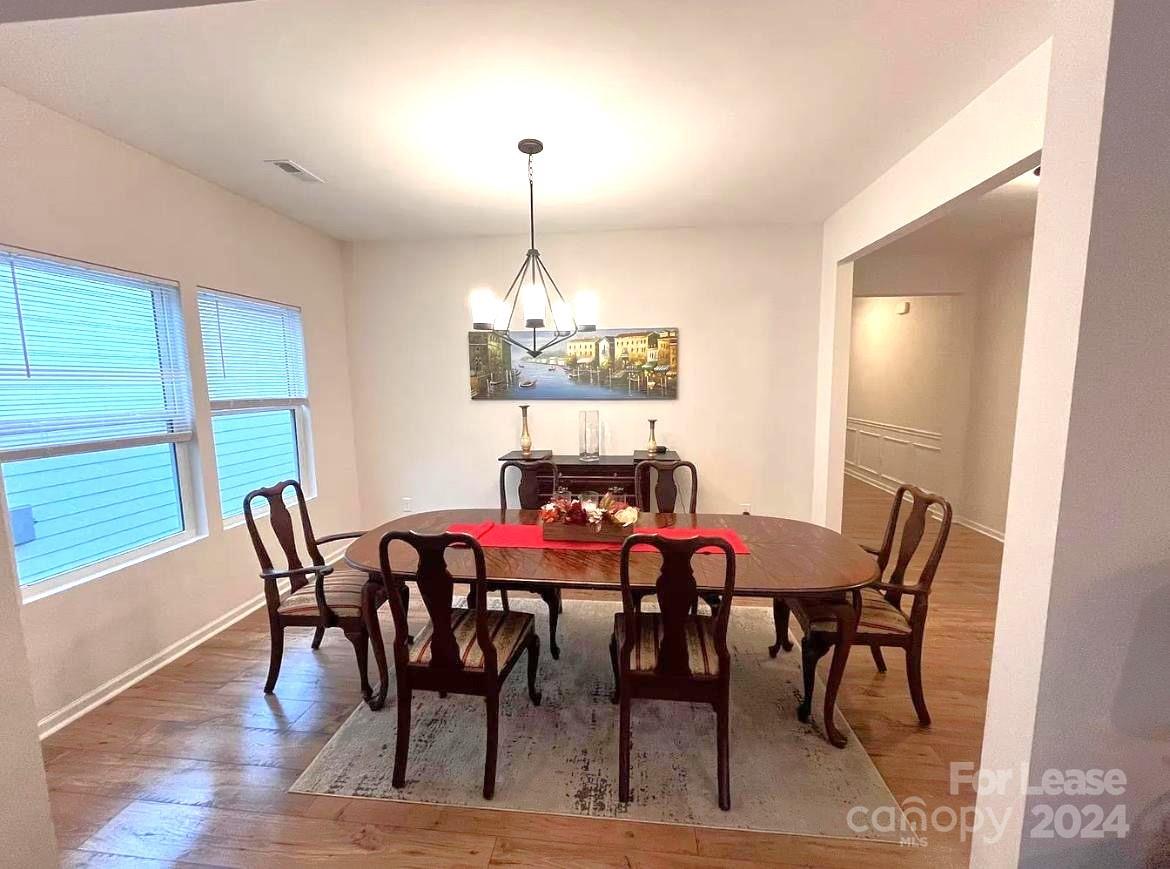 223 Old Harbor Drive