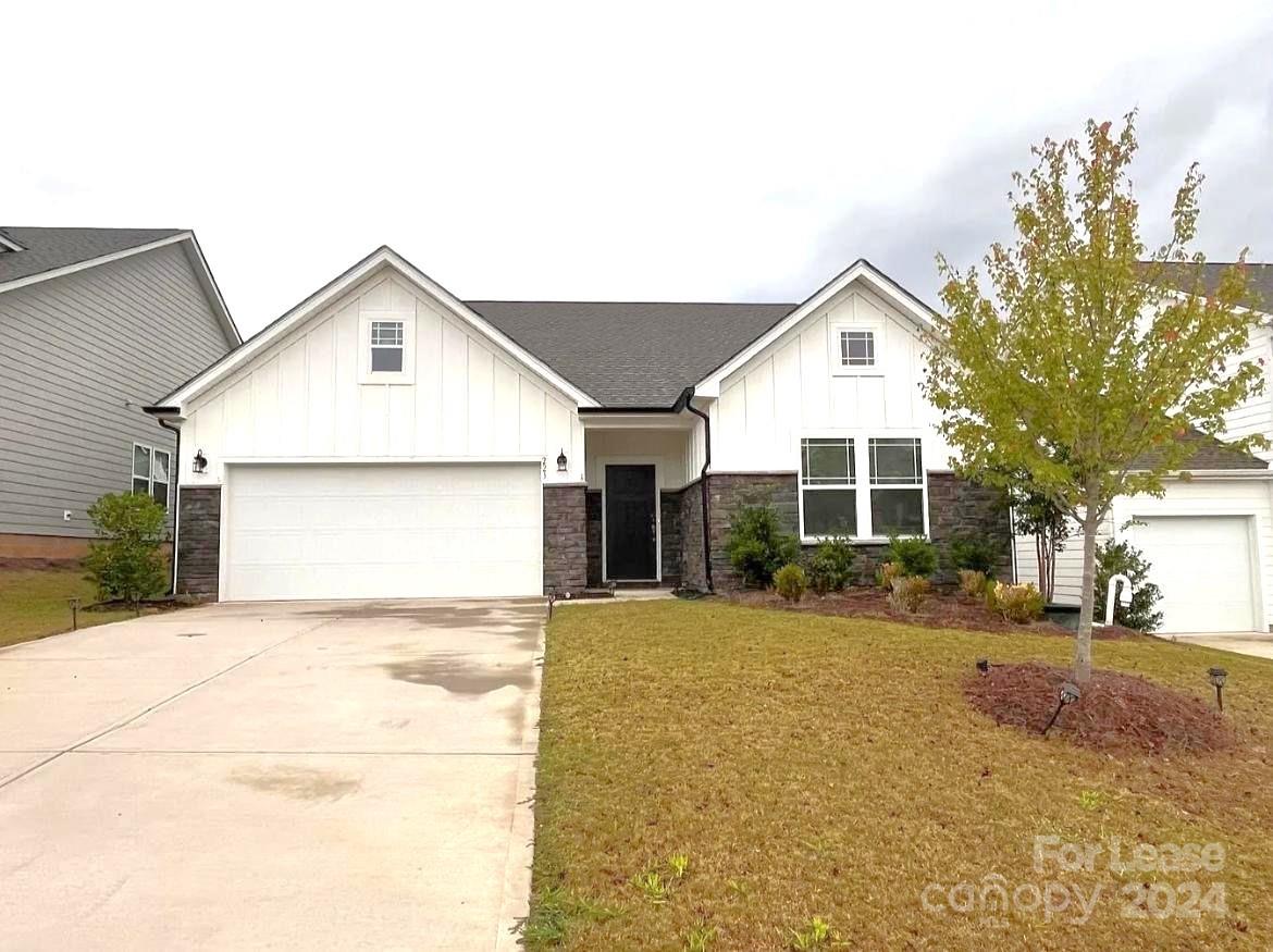 223 Old Harbor Drive