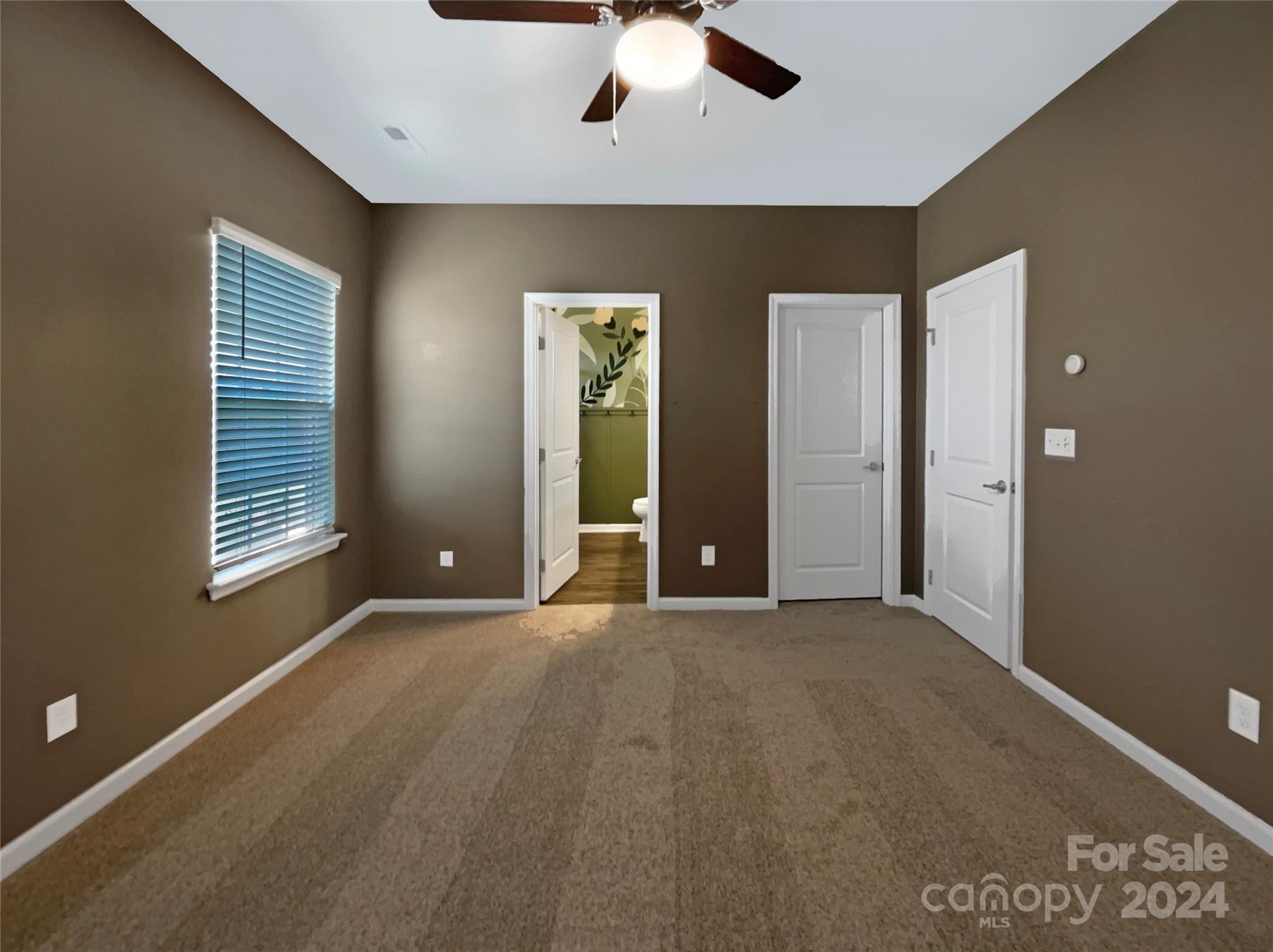 136 Hamrick Road