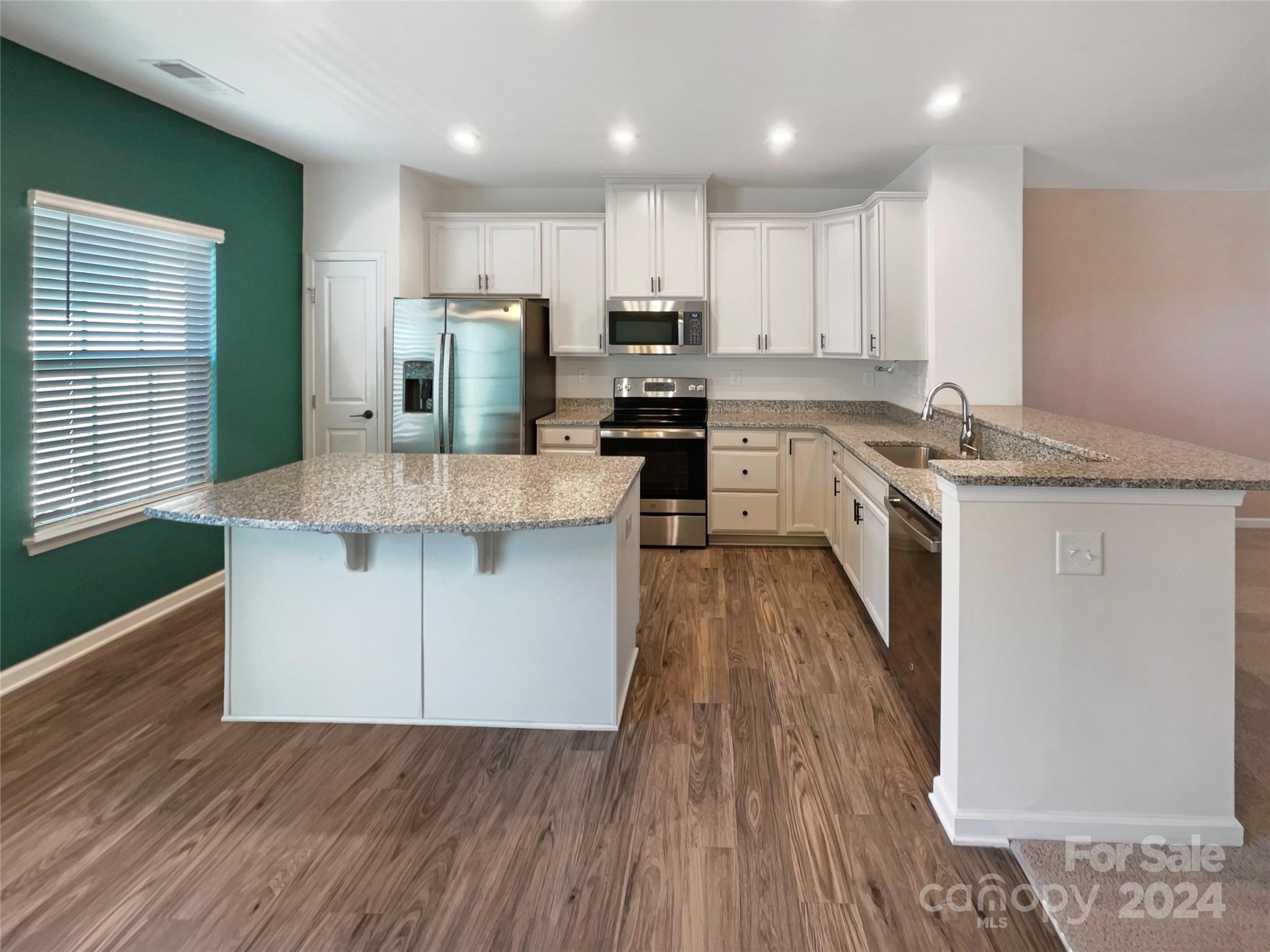 136 Hamrick Road