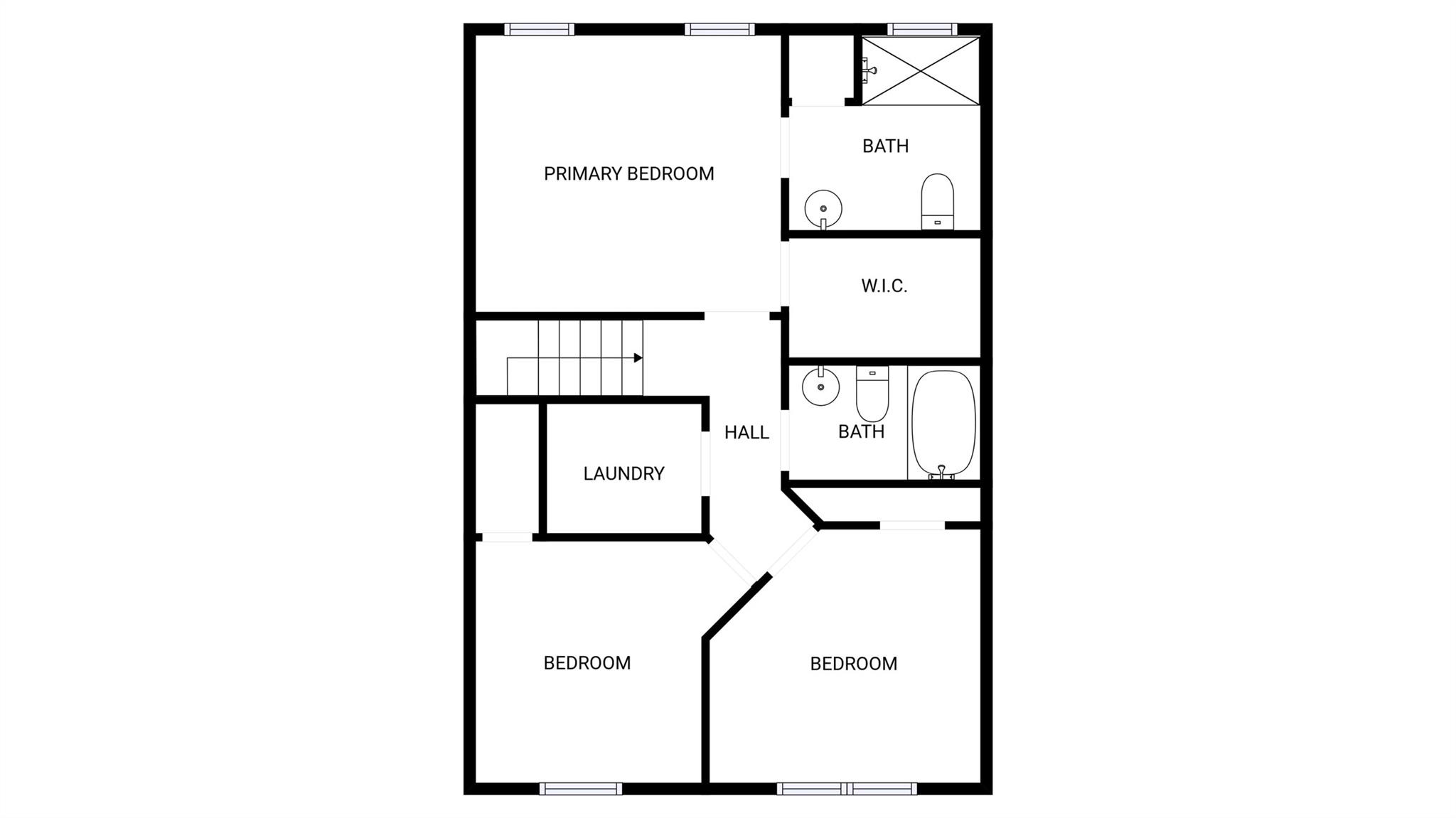 136 Hamrick Road