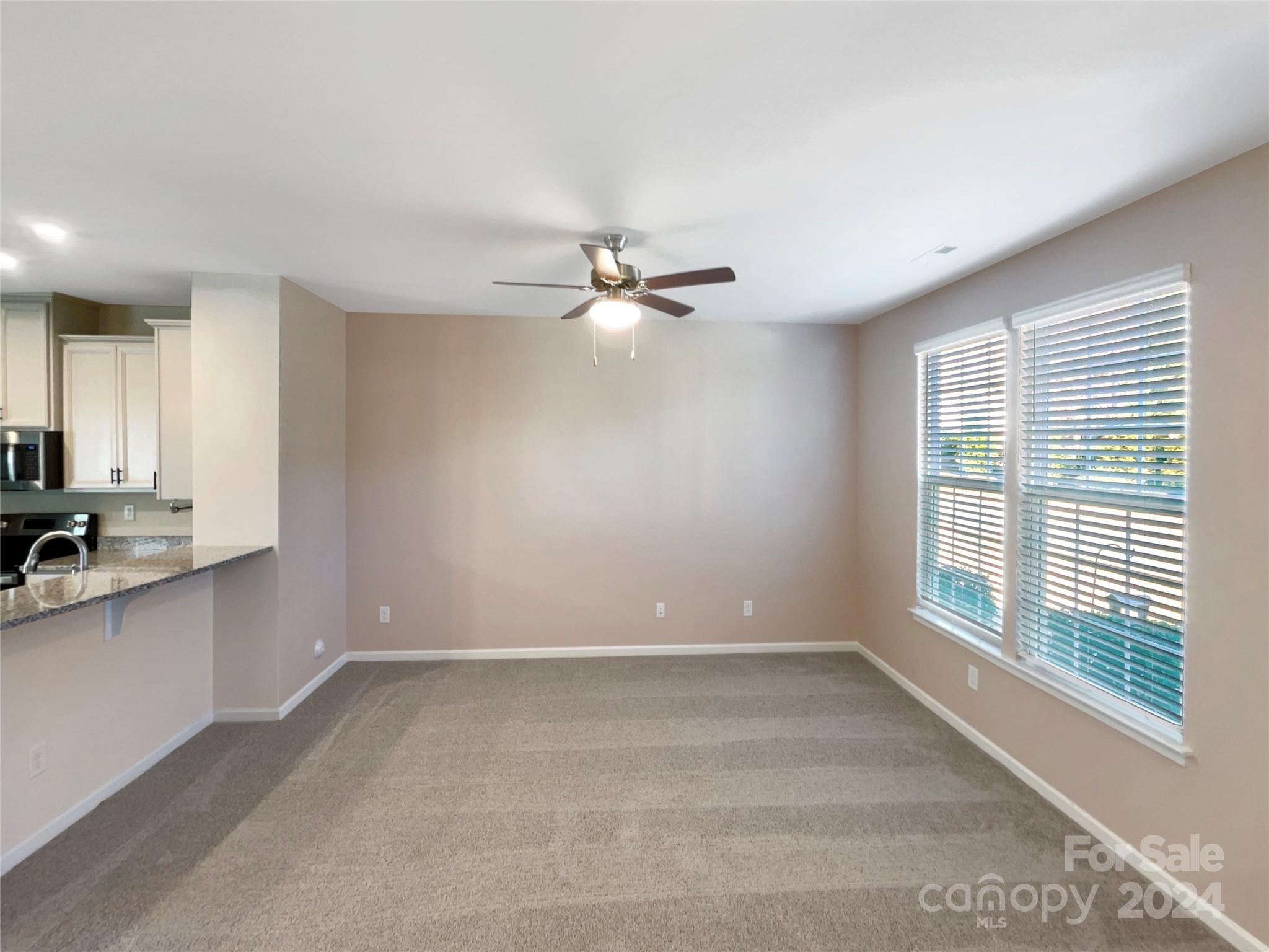 136 Hamrick Road