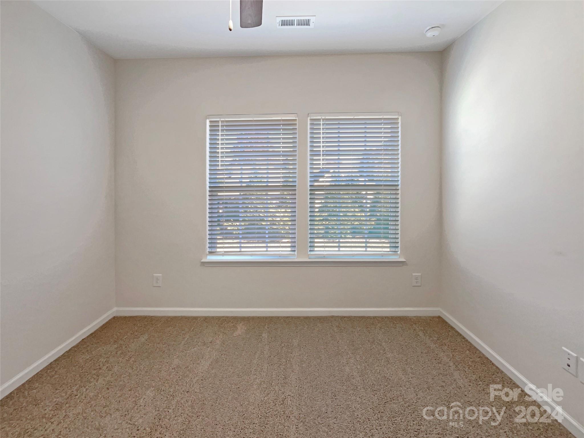 136 Hamrick Road