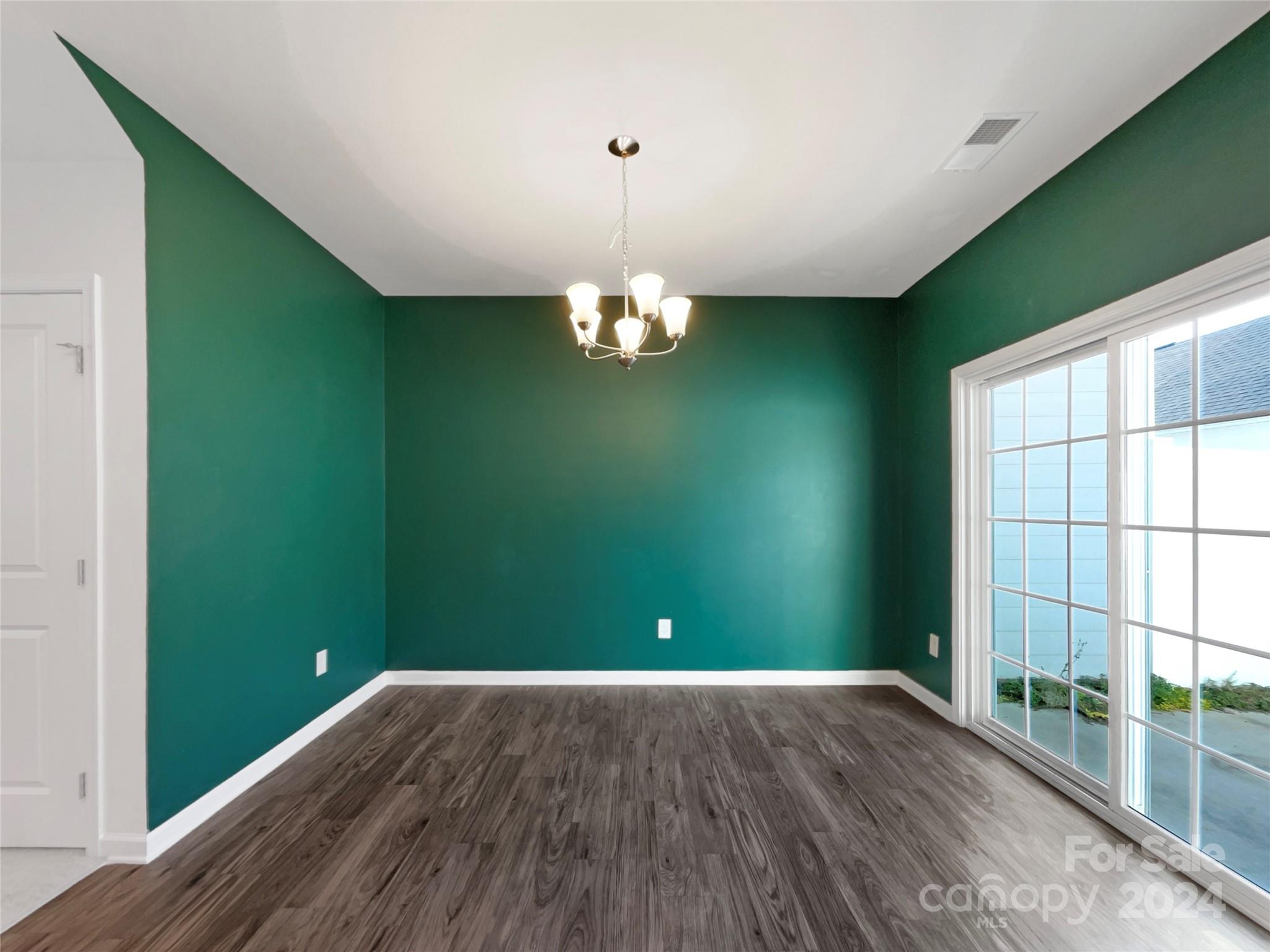 136 Hamrick Road