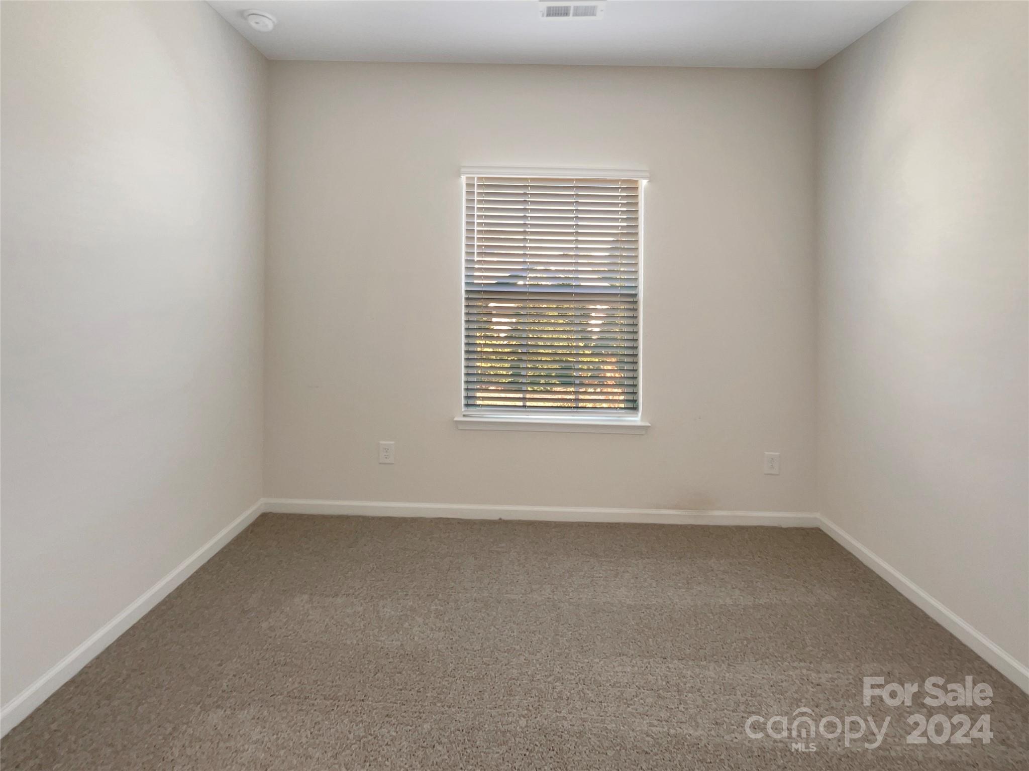 136 Hamrick Road