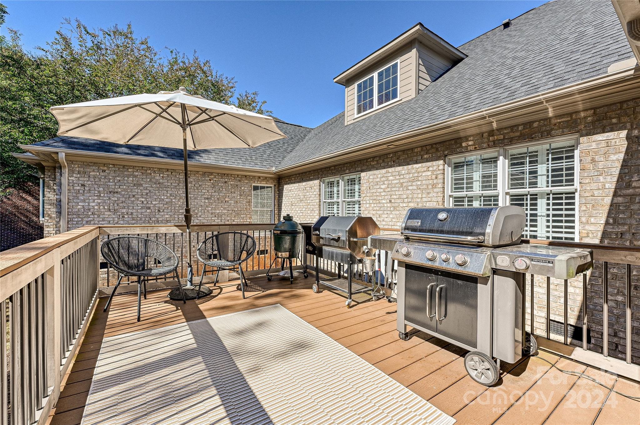 5130 Lady Fern Circle