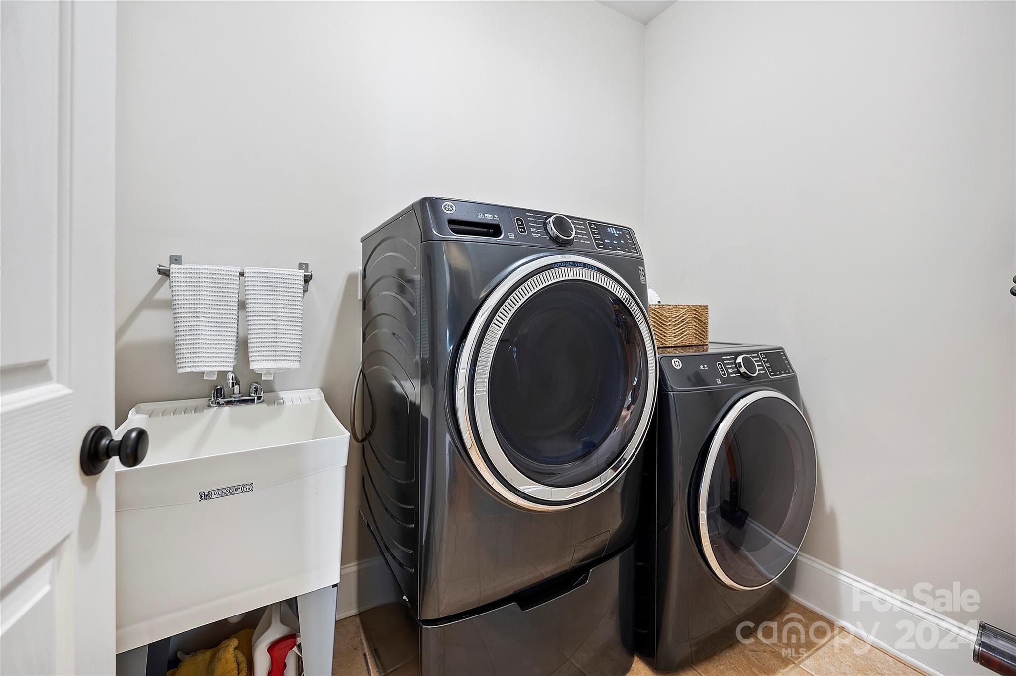 5130 Lady Fern Circle