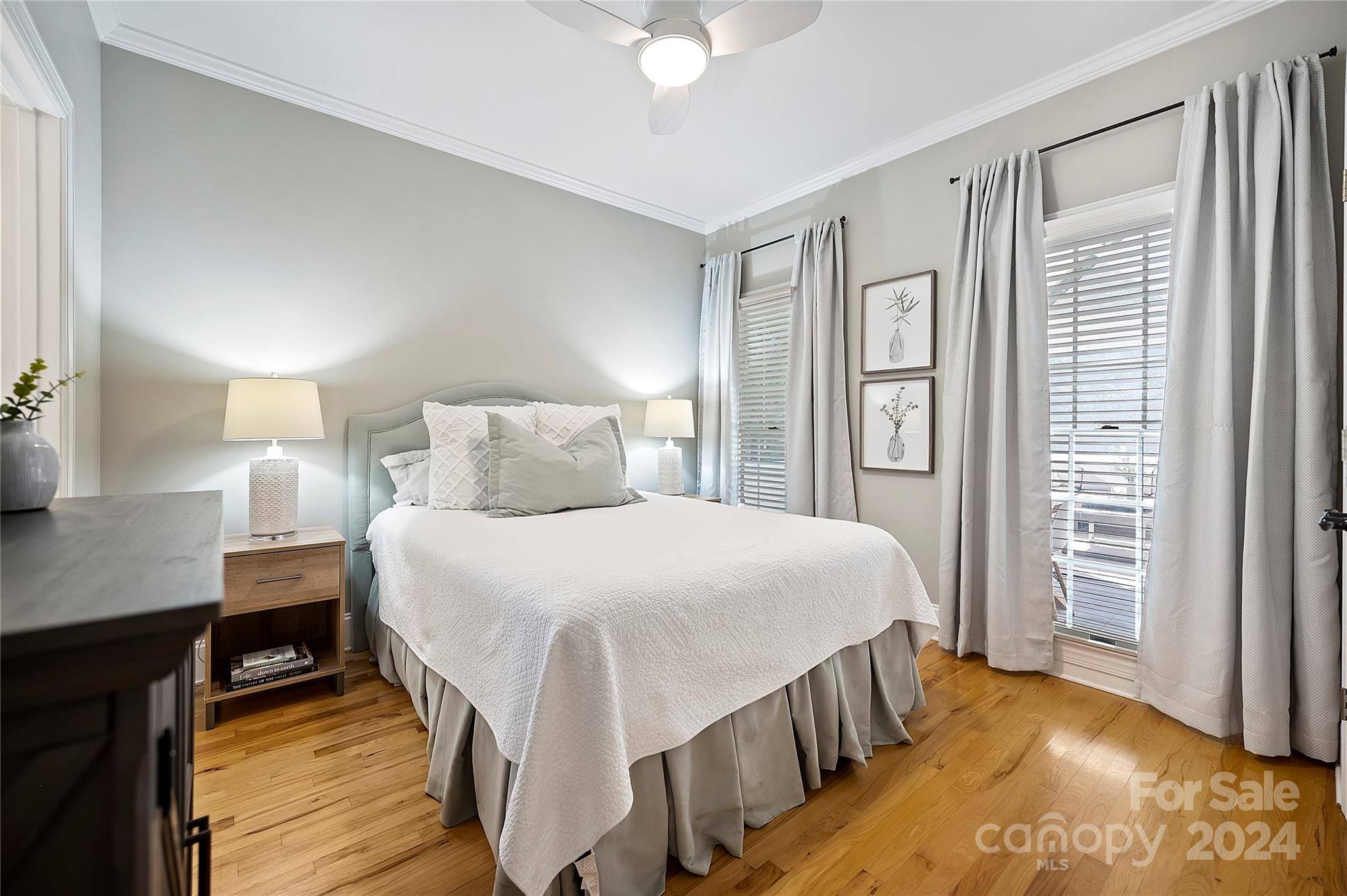 5130 Lady Fern Circle