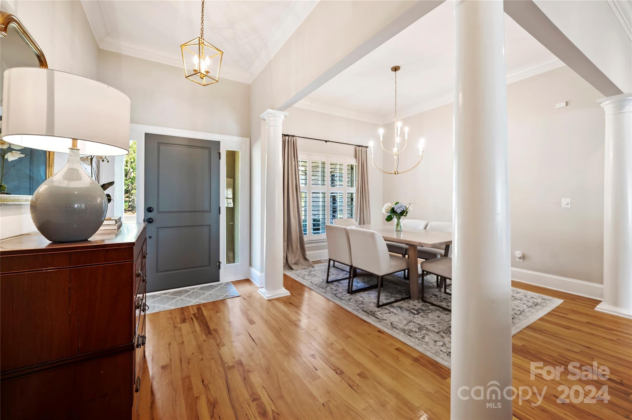 5130 Lady Fern Circle