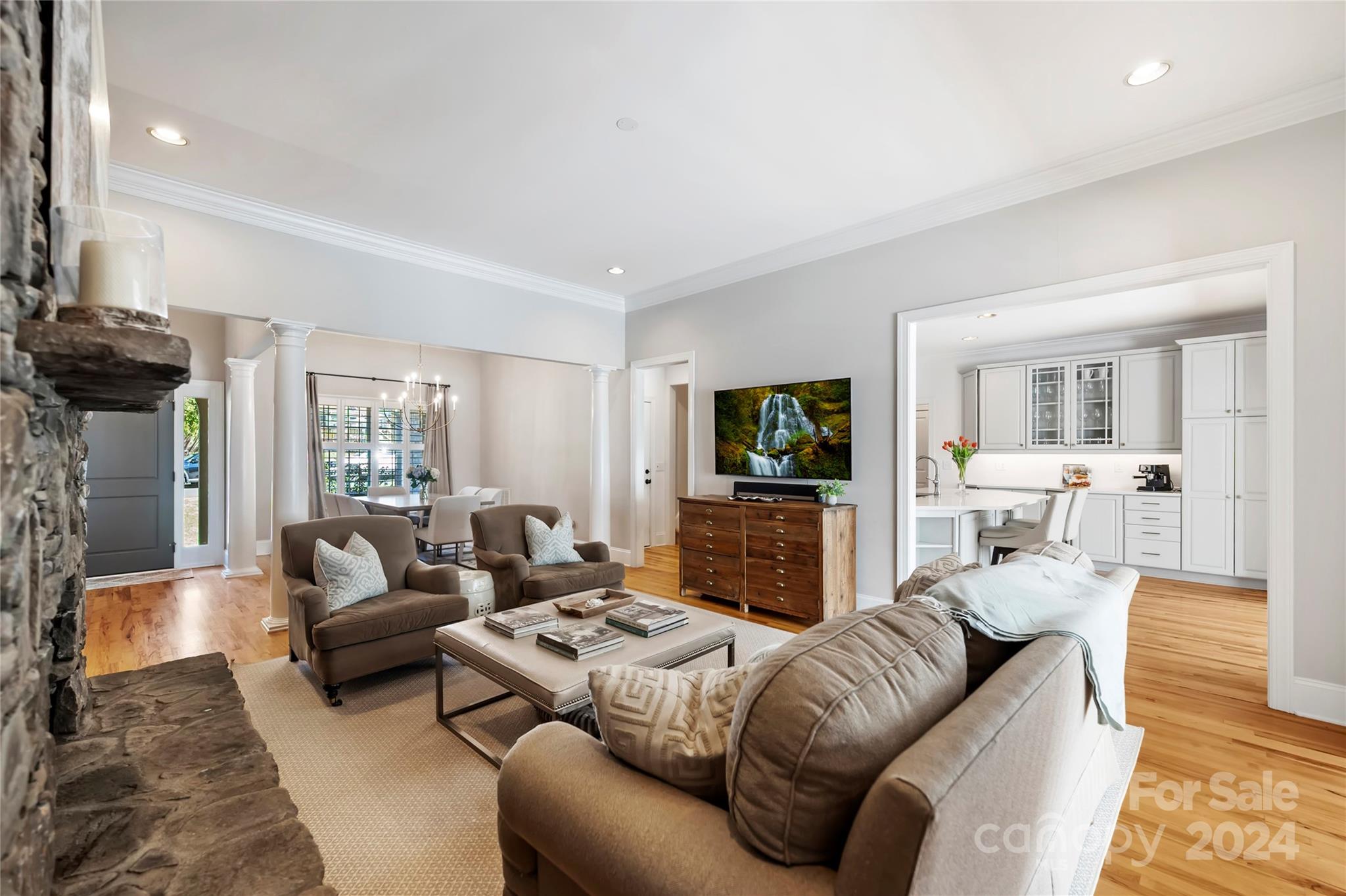 5130 Lady Fern Circle