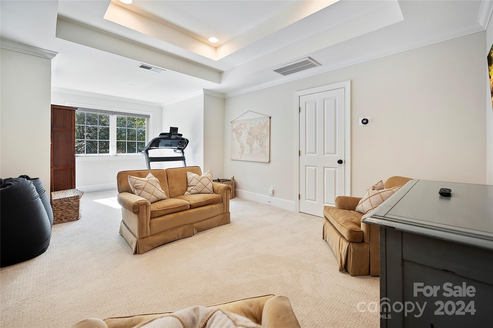 5130 Lady Fern Circle