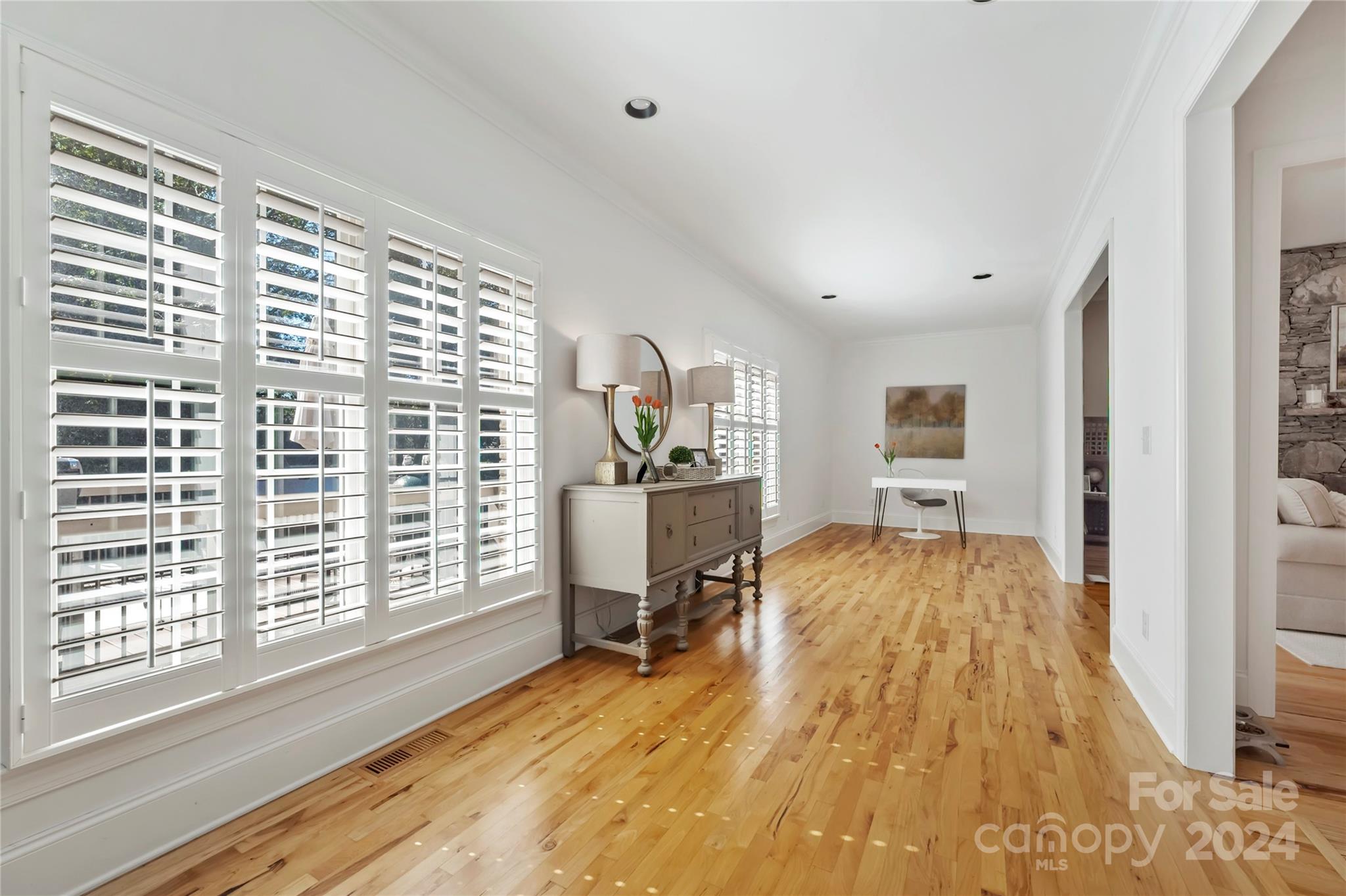 5130 Lady Fern Circle