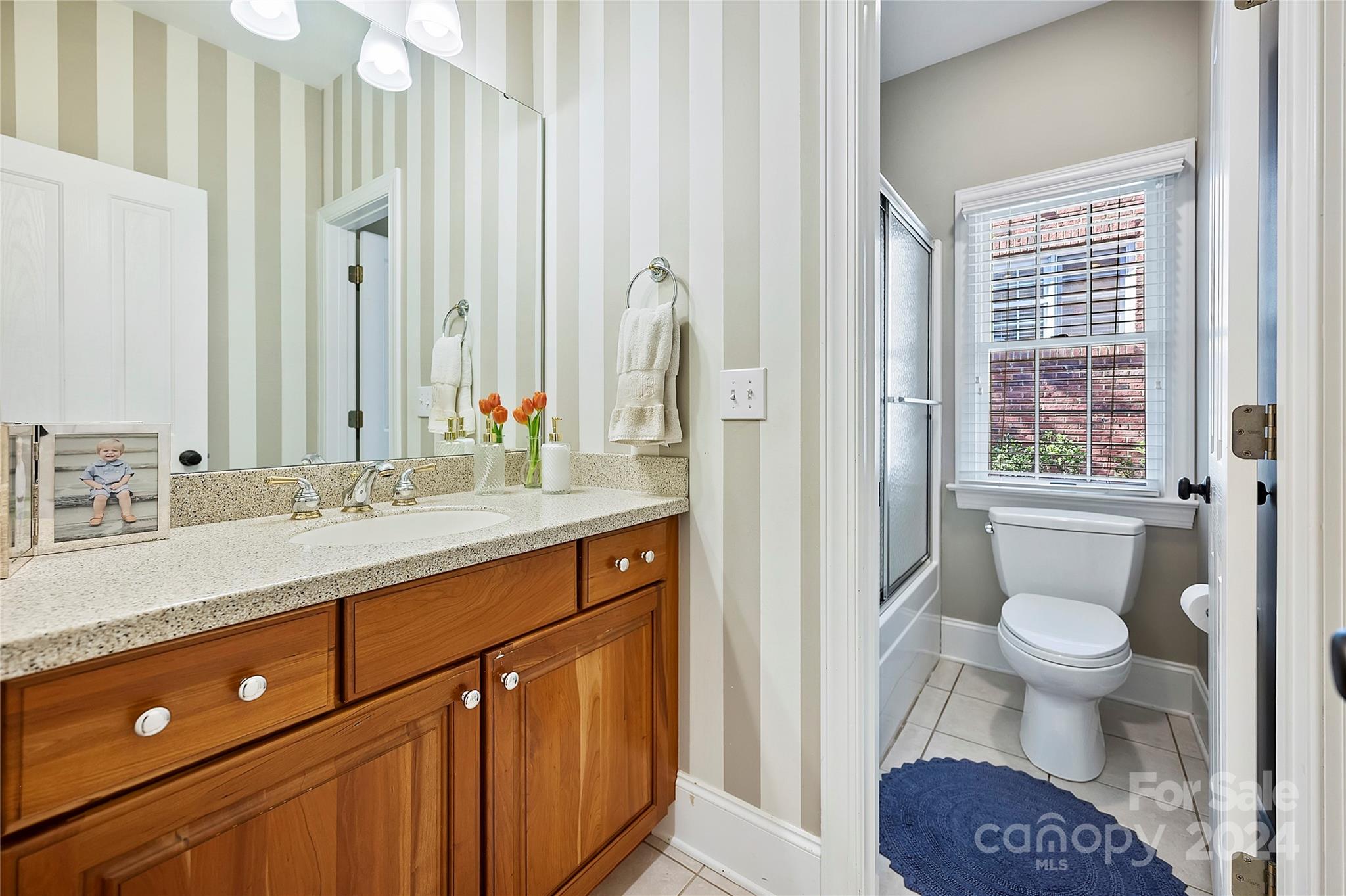 5130 Lady Fern Circle