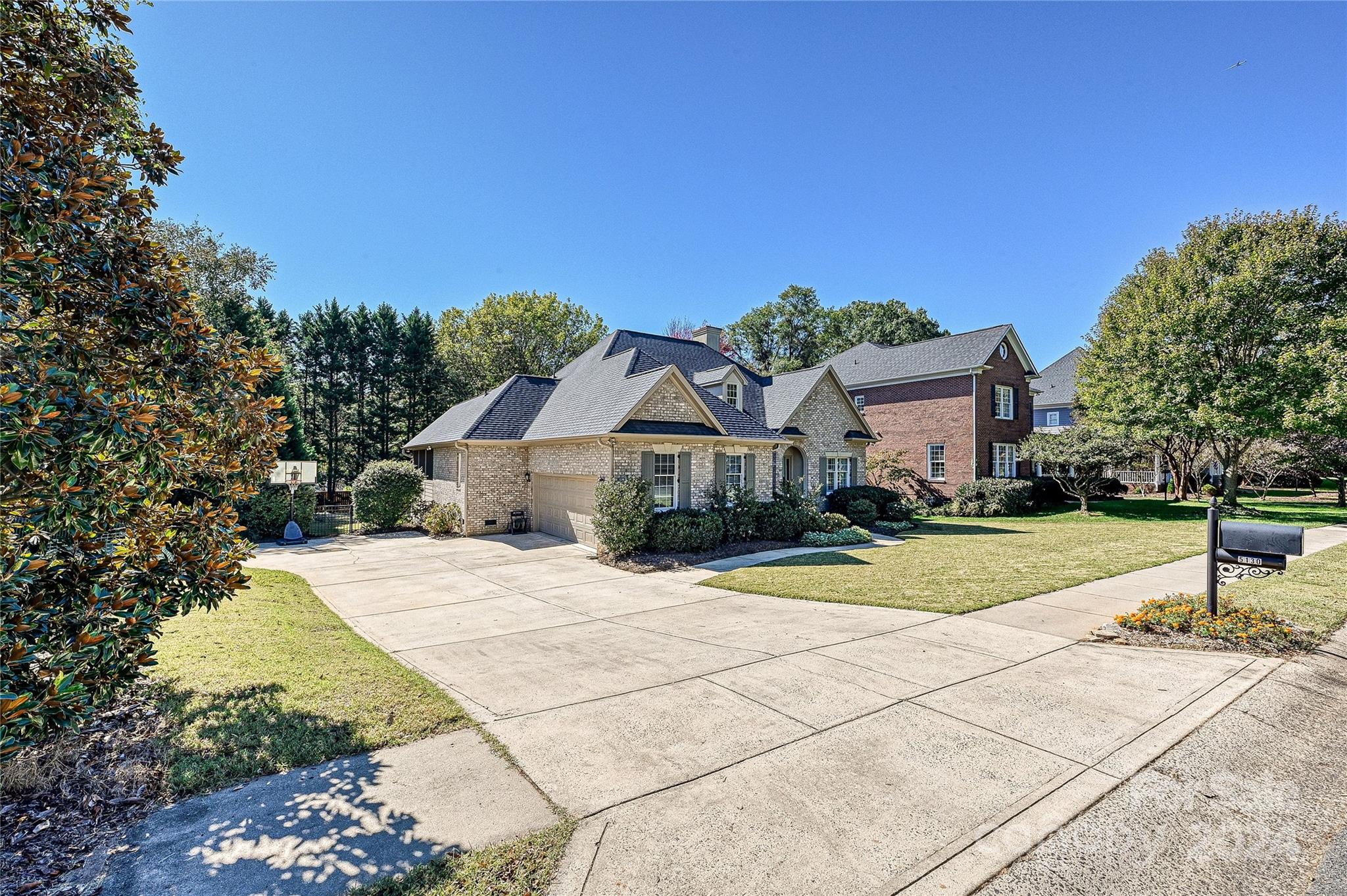 5130 Lady Fern Circle