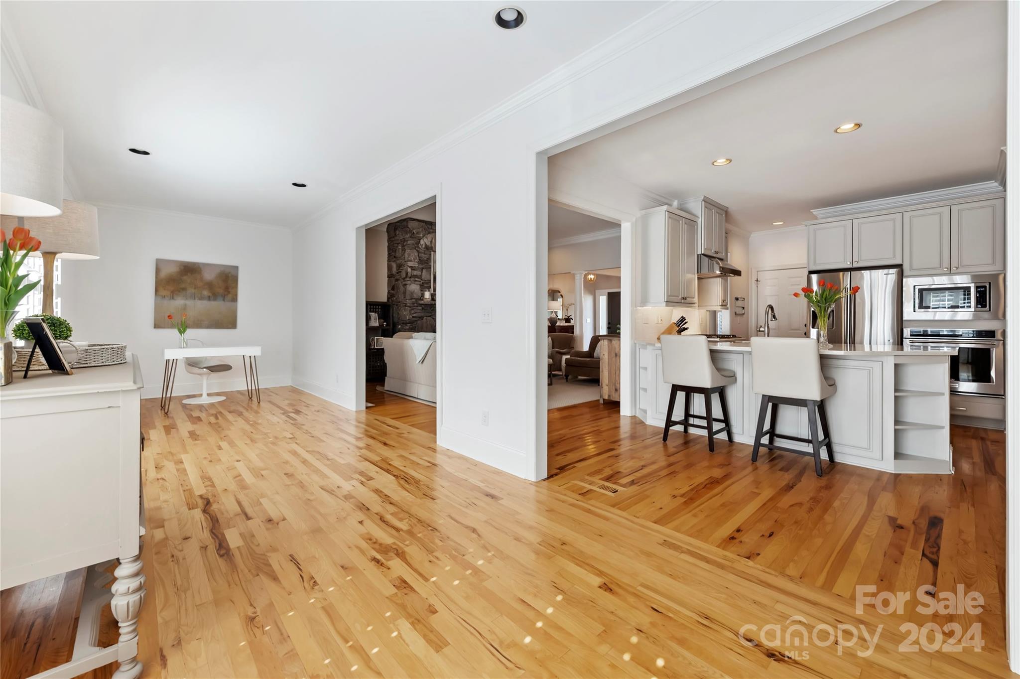 5130 Lady Fern Circle