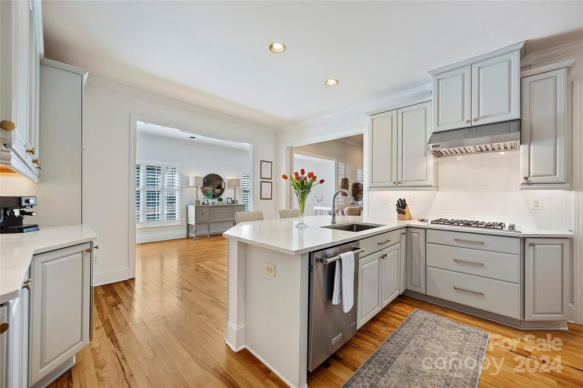 5130 Lady Fern Circle