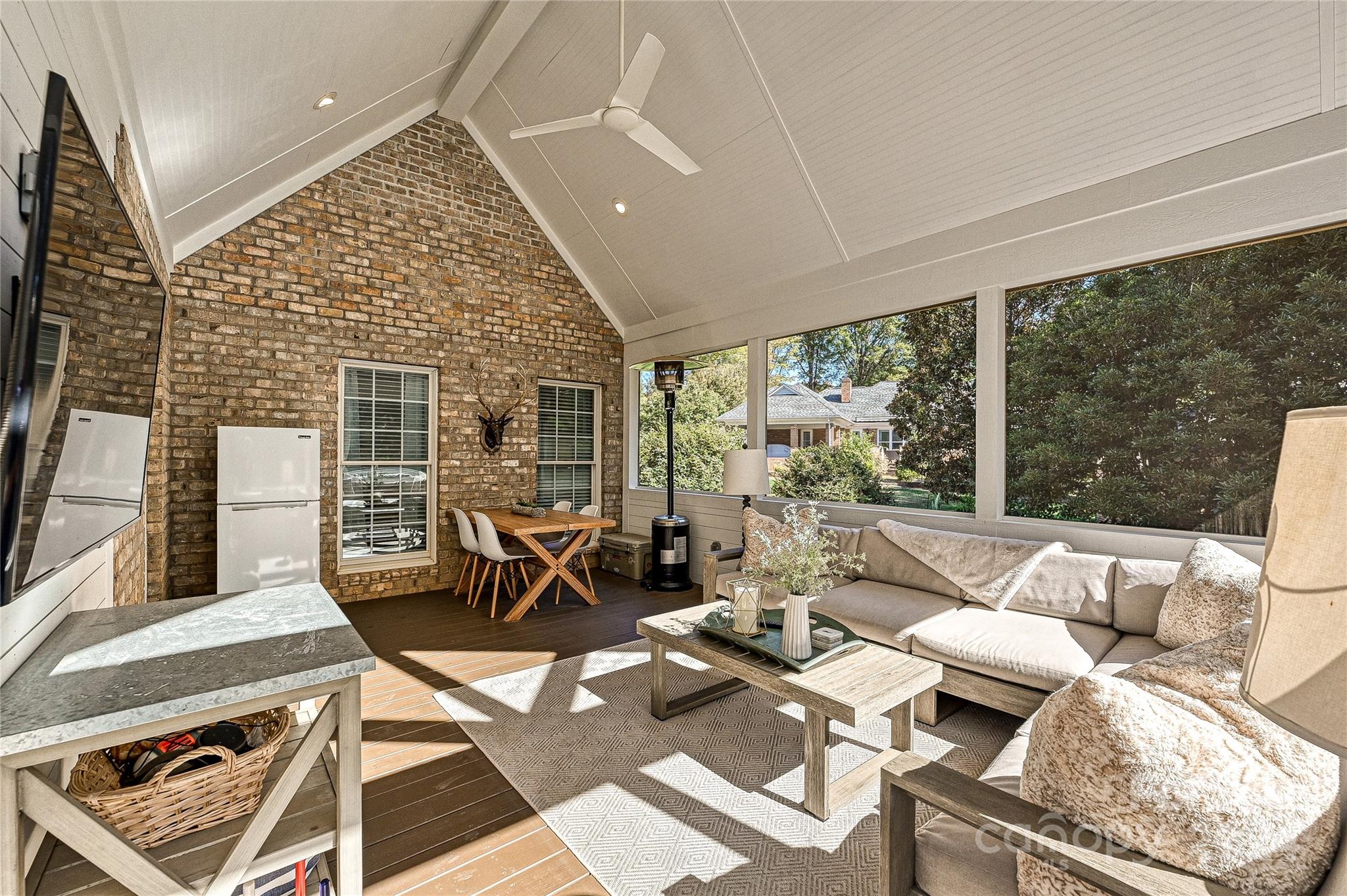 5130 Lady Fern Circle