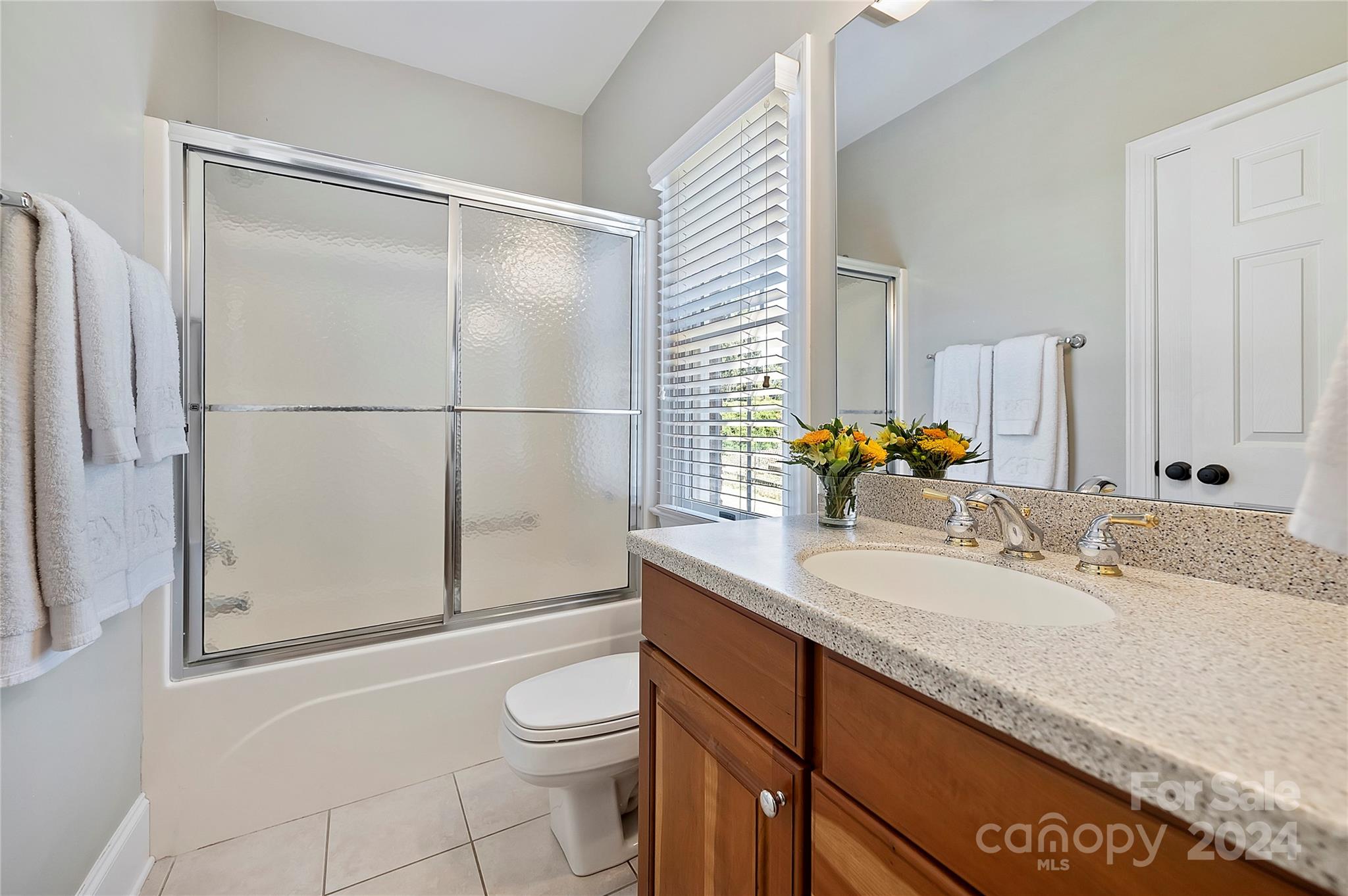 5130 Lady Fern Circle