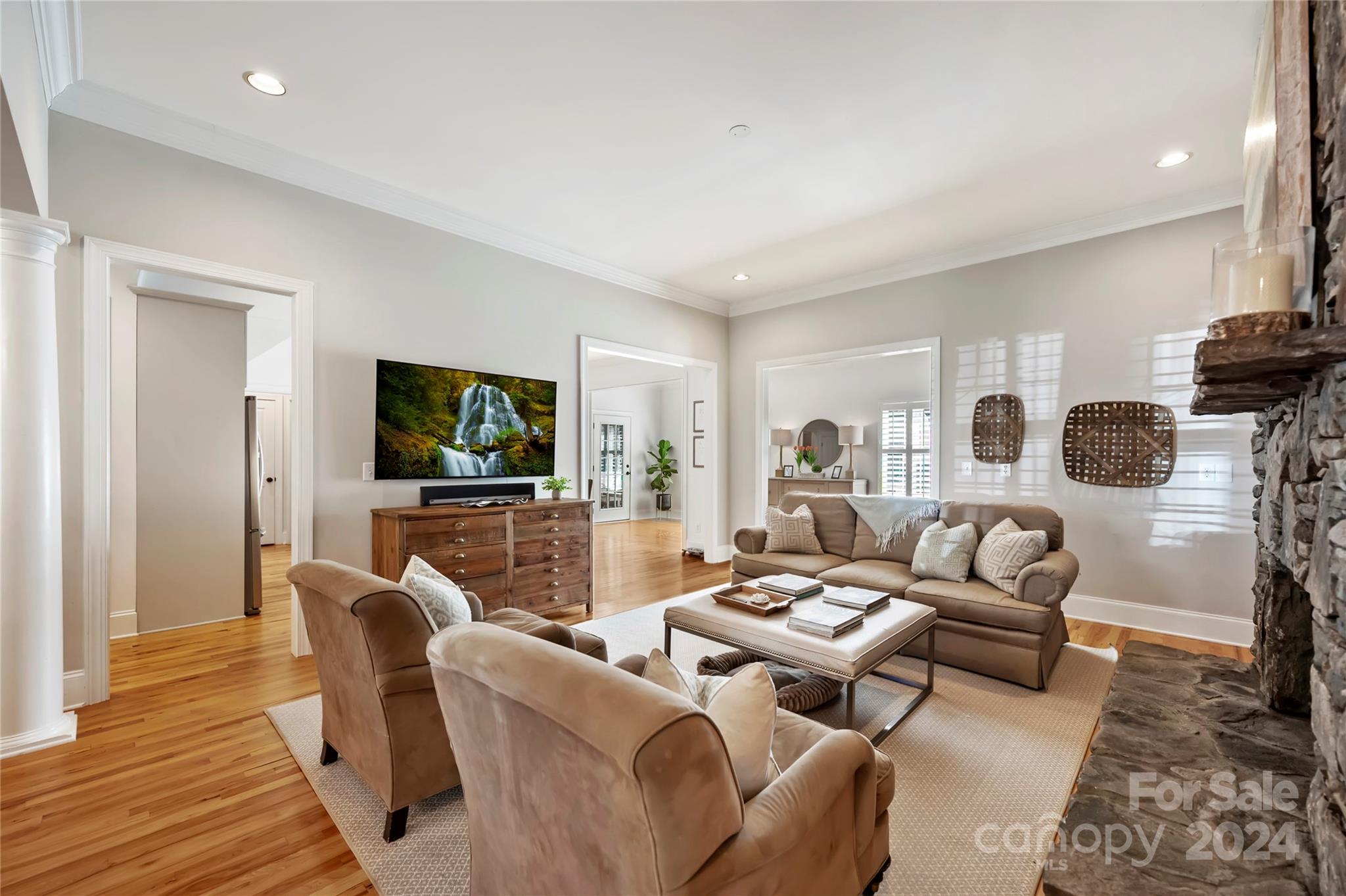 5130 Lady Fern Circle