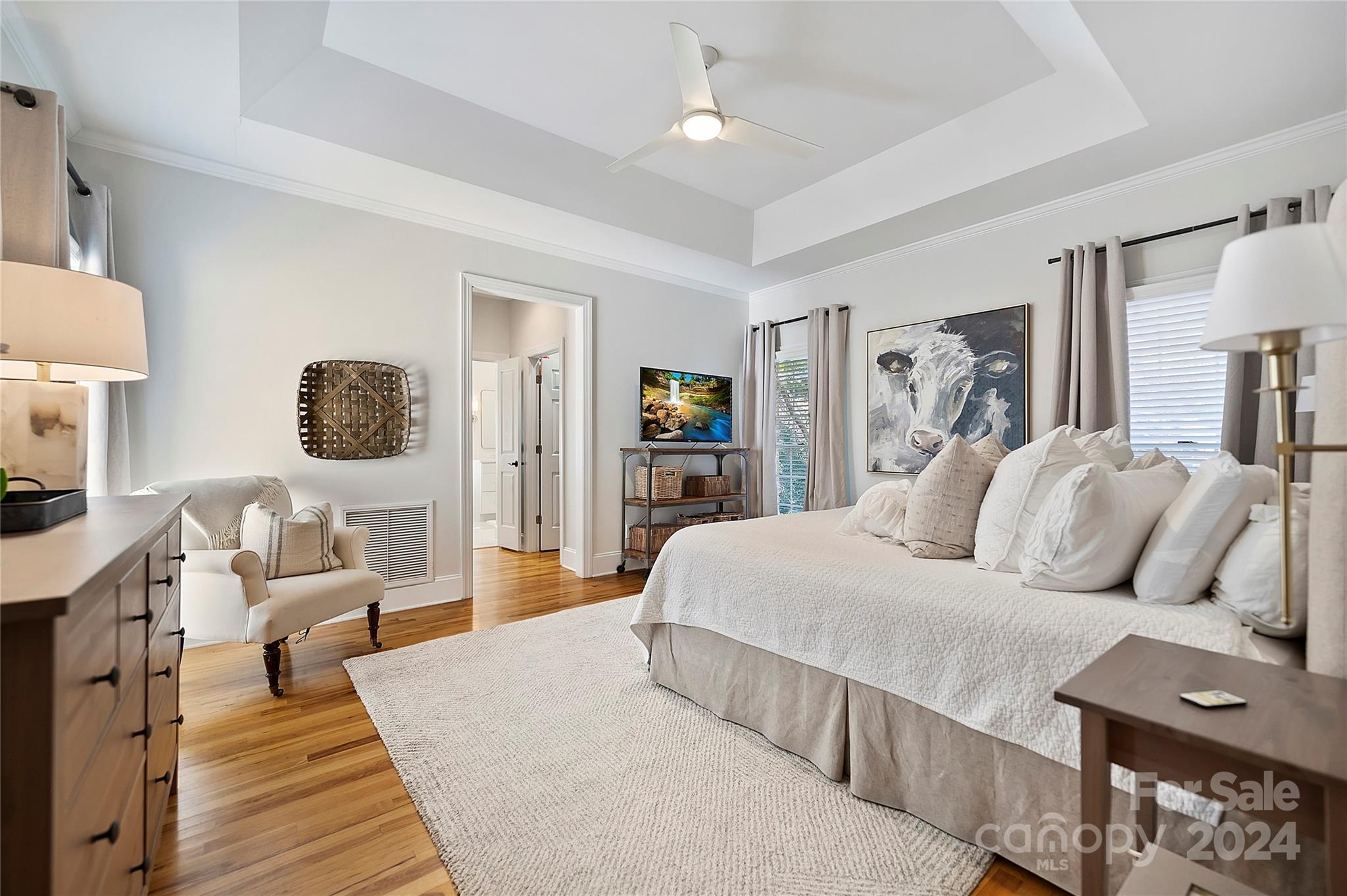 5130 Lady Fern Circle