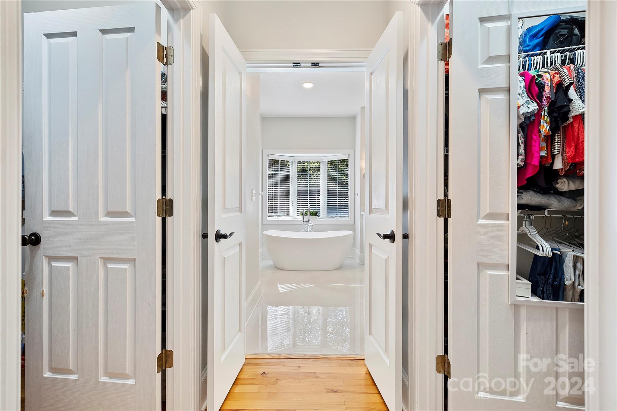 5130 Lady Fern Circle