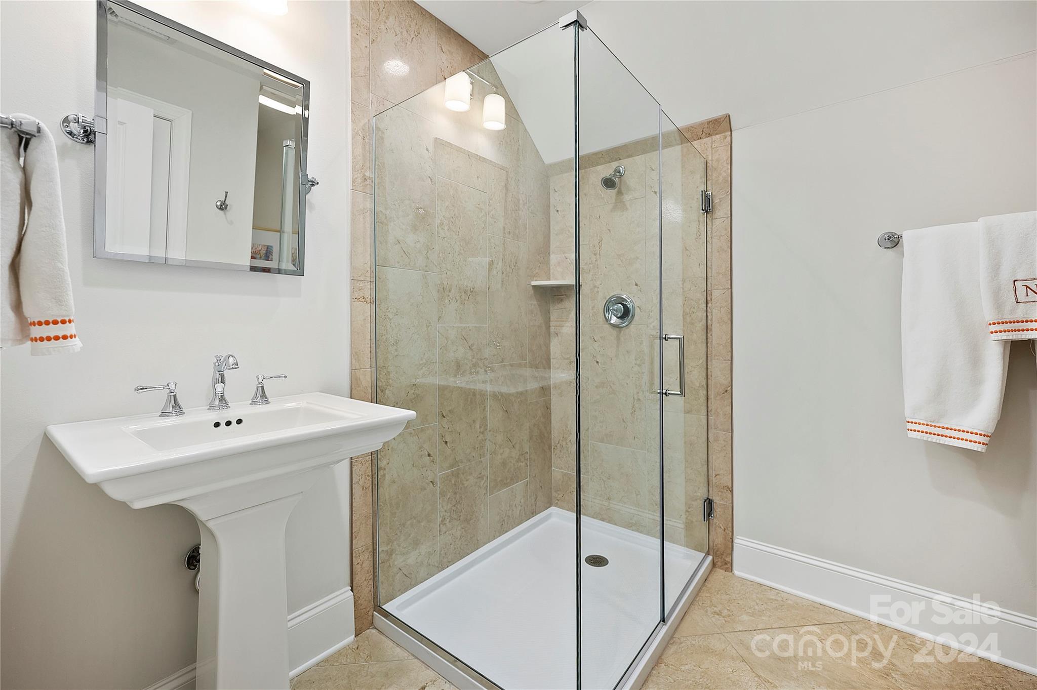 5130 Lady Fern Circle