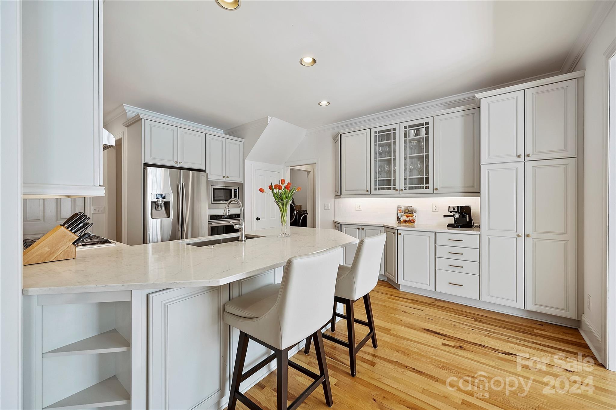 5130 Lady Fern Circle