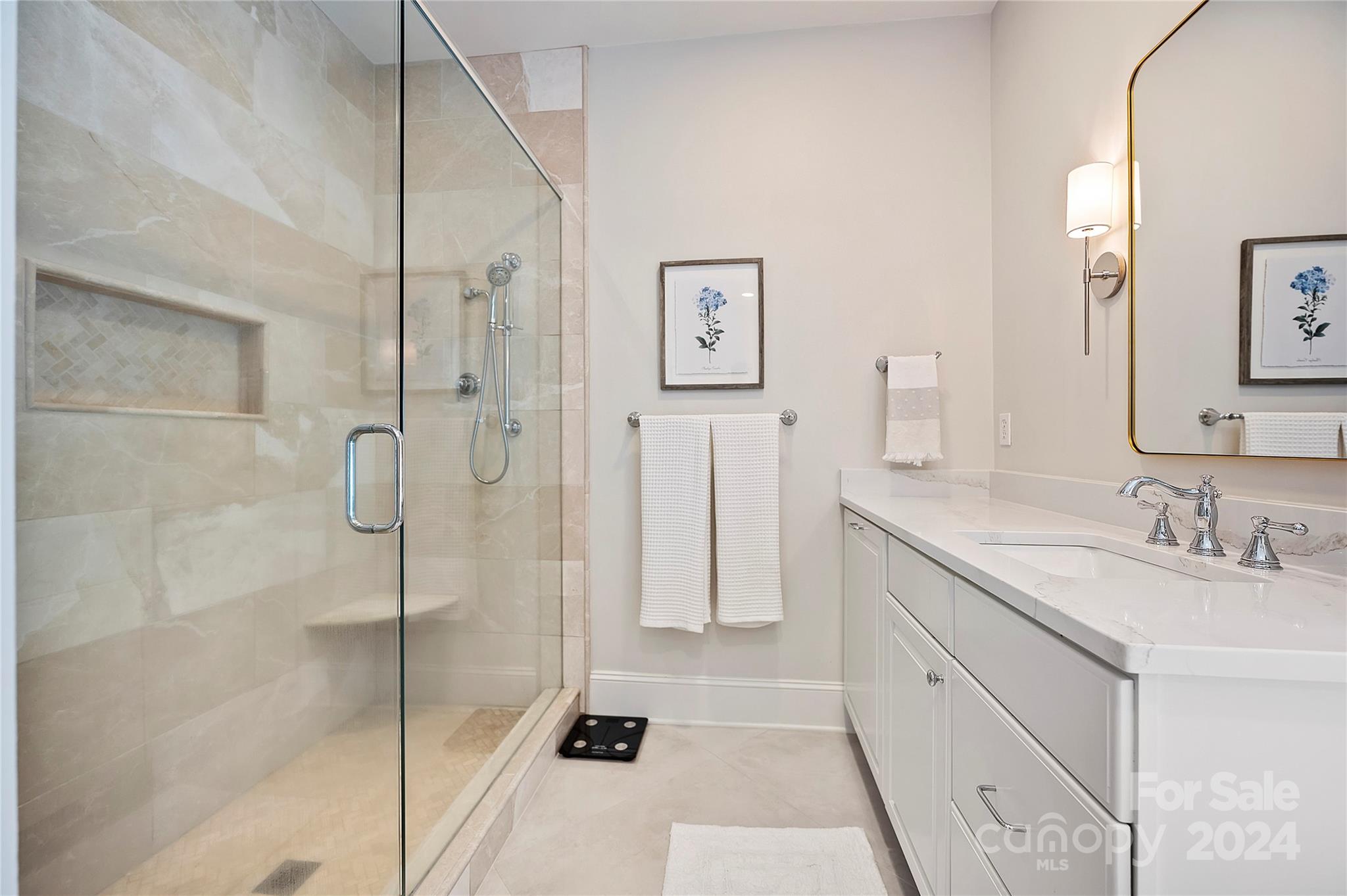 5130 Lady Fern Circle