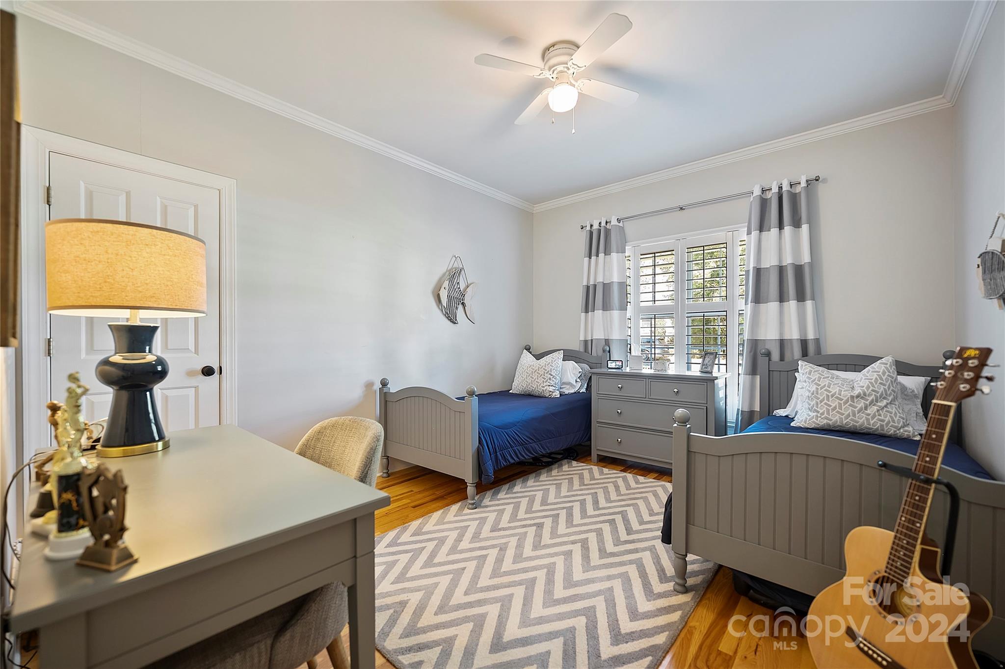 5130 Lady Fern Circle