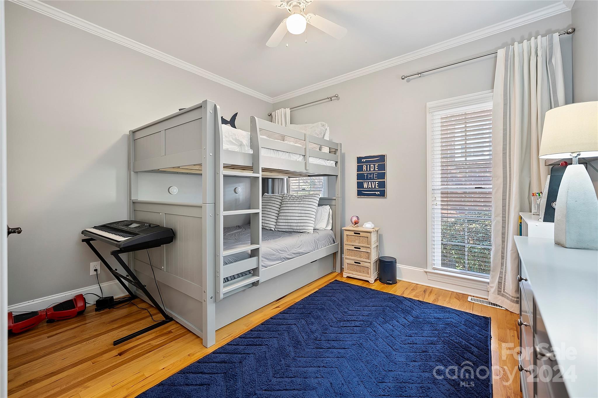 5130 Lady Fern Circle