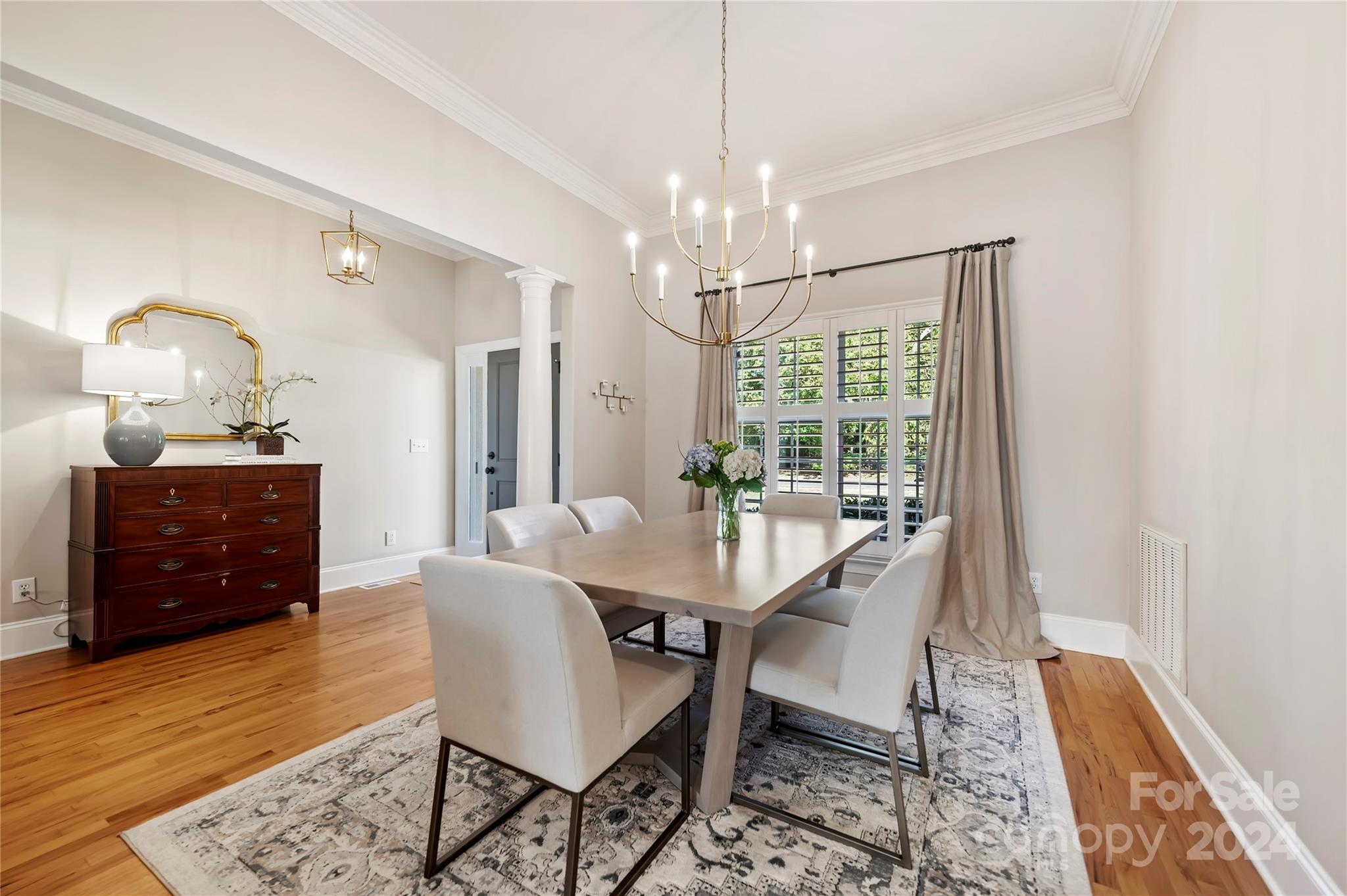 5130 Lady Fern Circle