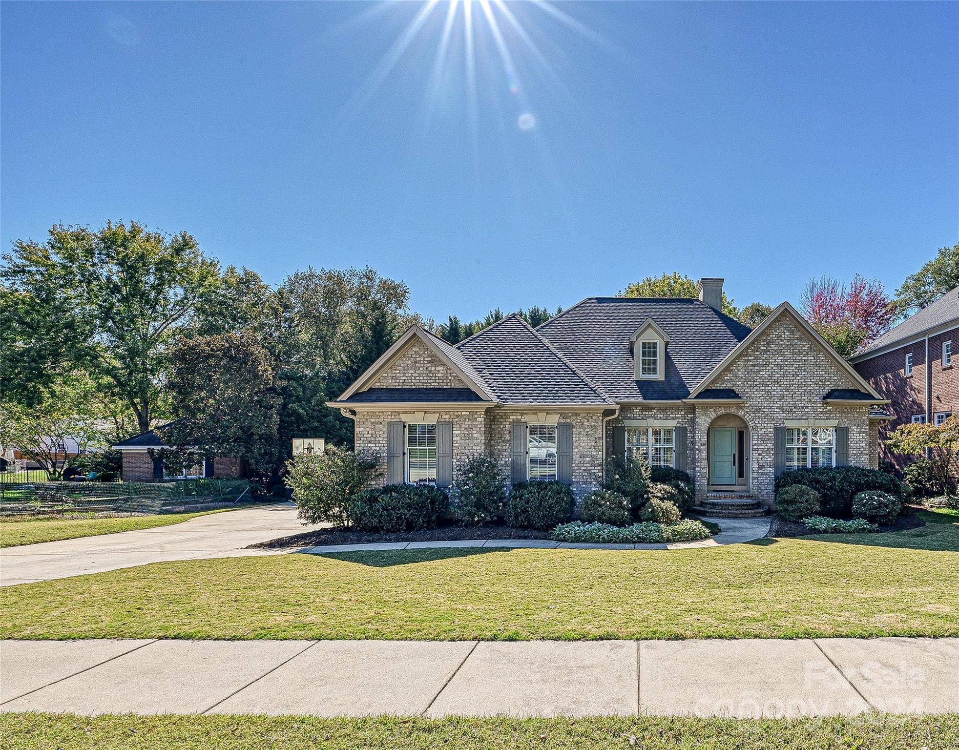 5130 Lady Fern Circle