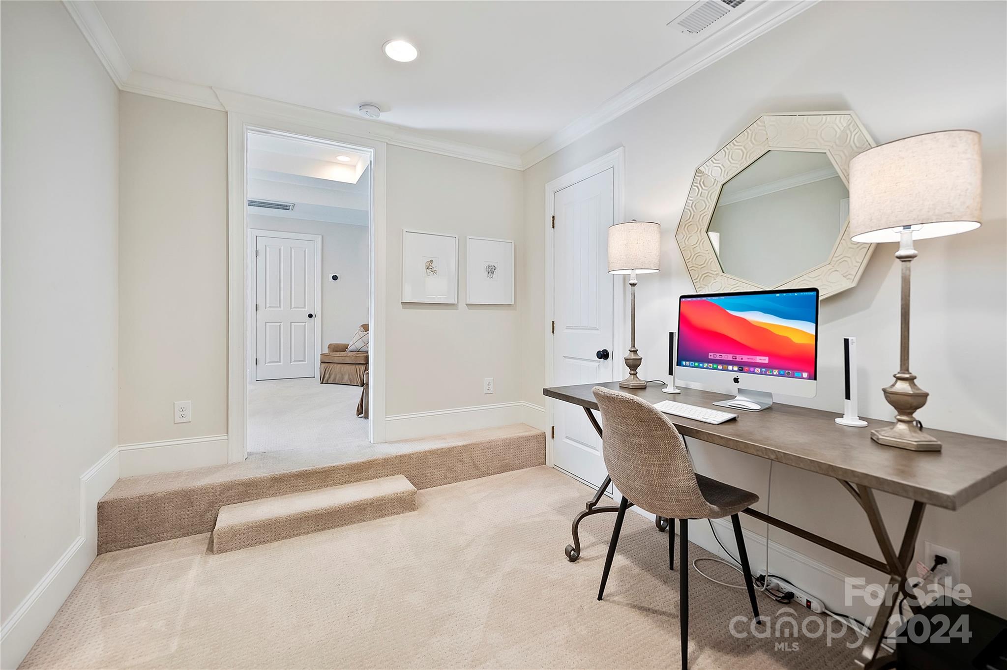 5130 Lady Fern Circle