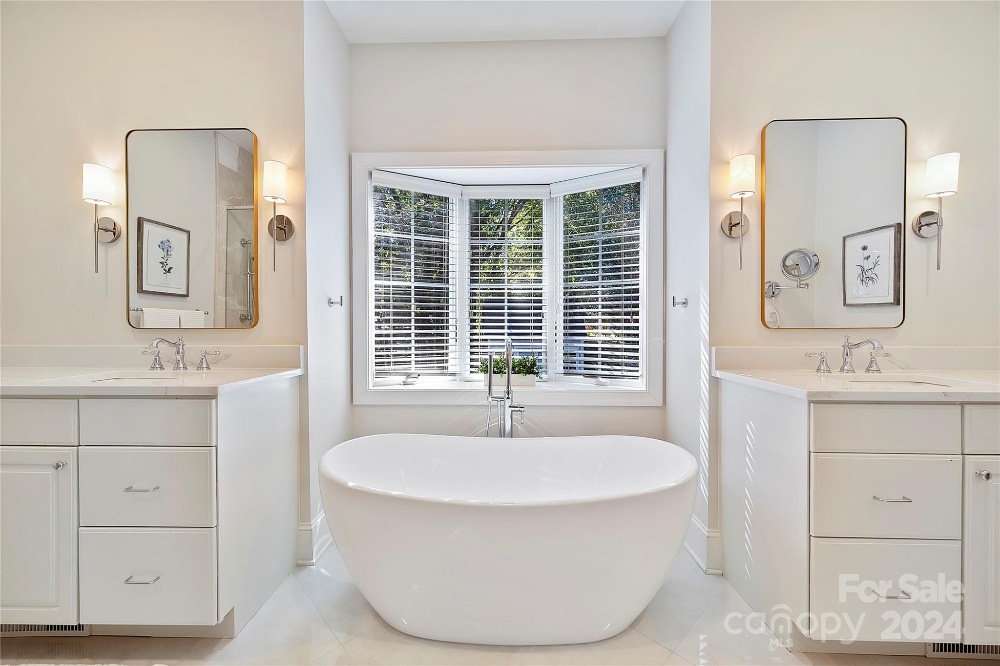 5130 Lady Fern Circle