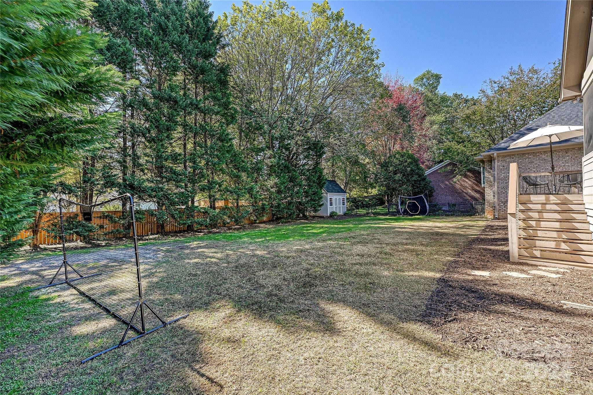 5130 Lady Fern Circle