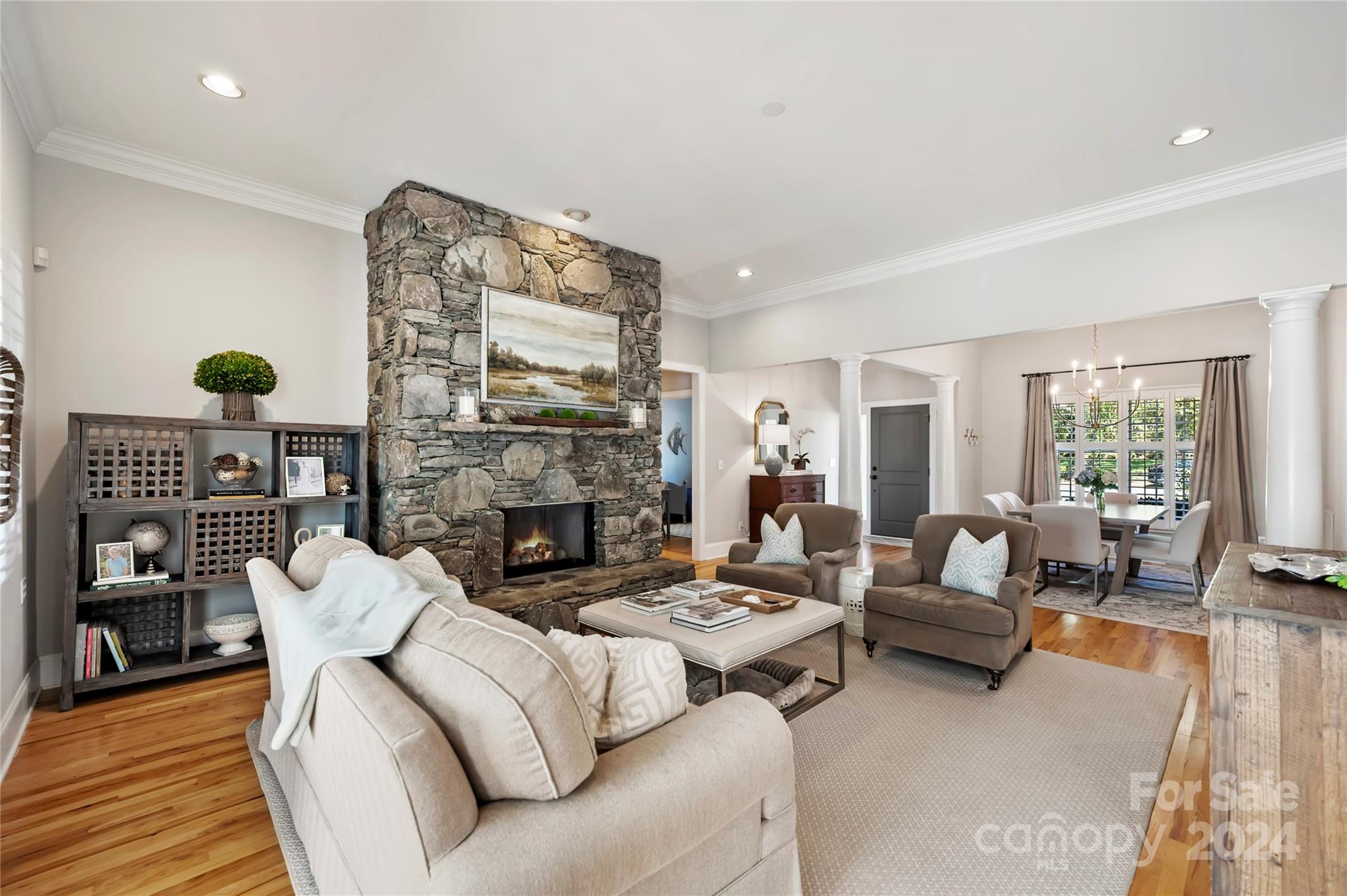 5130 Lady Fern Circle