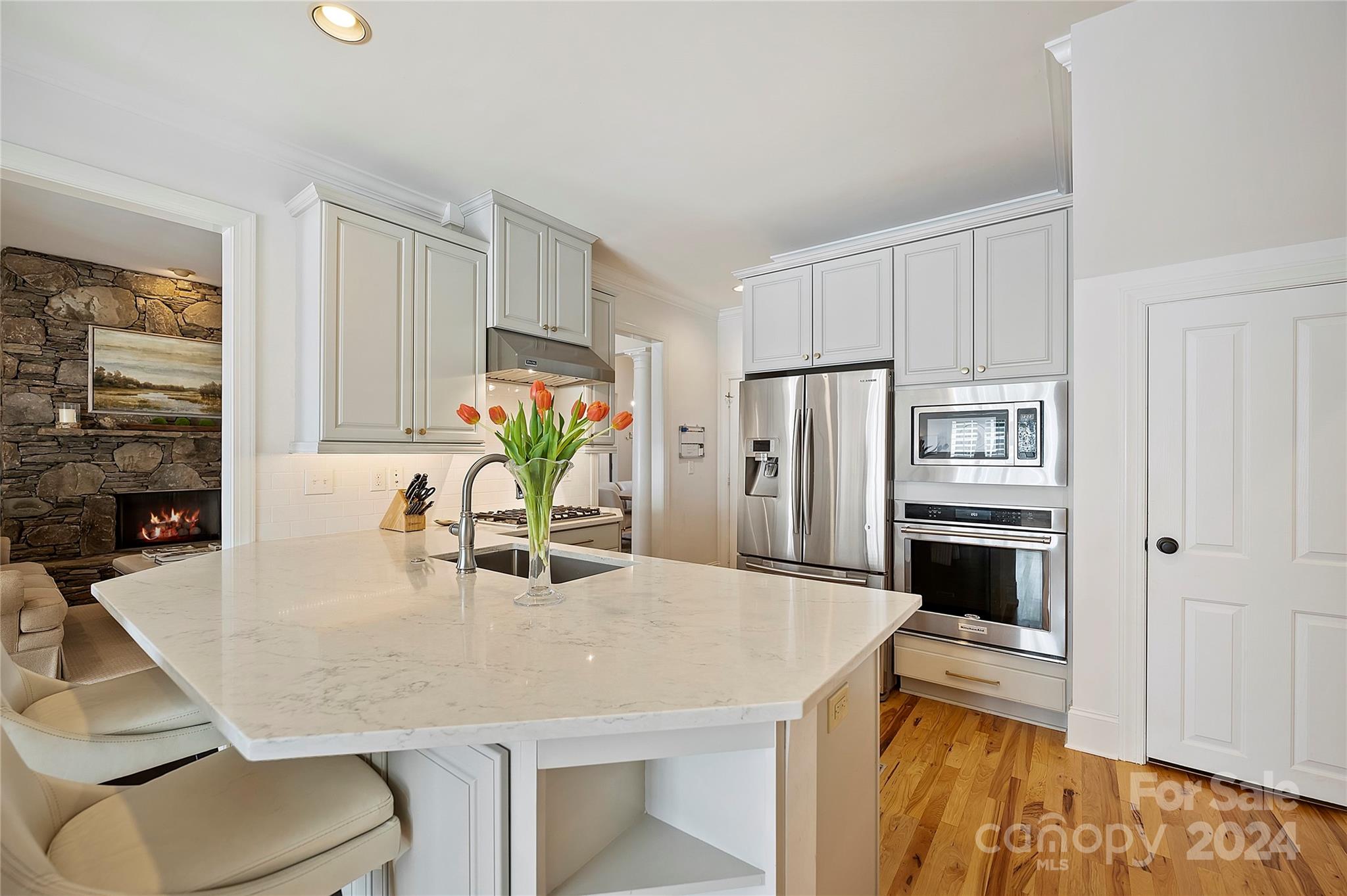 5130 Lady Fern Circle