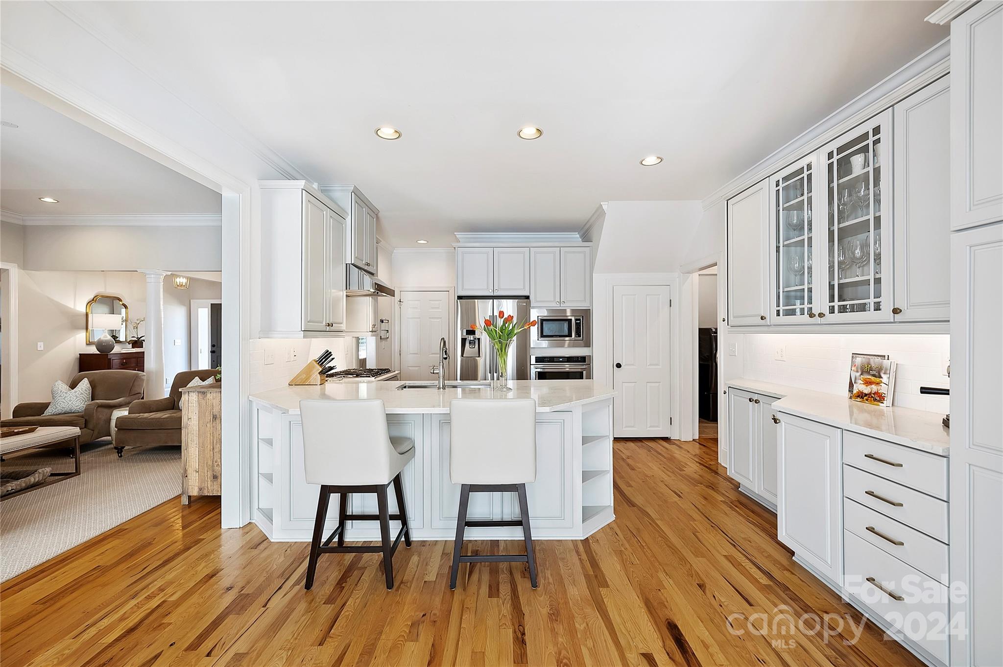 5130 Lady Fern Circle