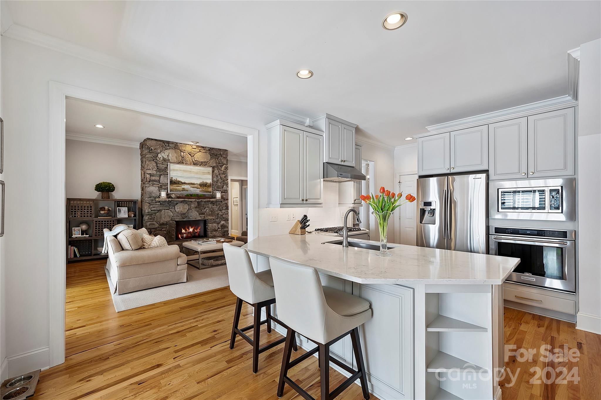 5130 Lady Fern Circle