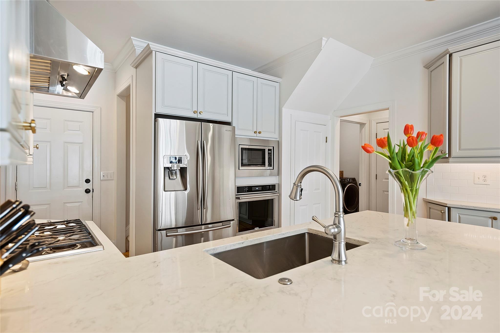 5130 Lady Fern Circle