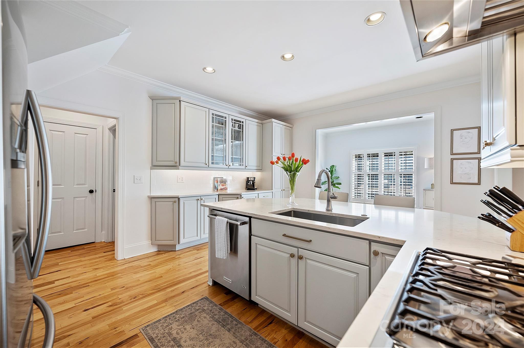 5130 Lady Fern Circle