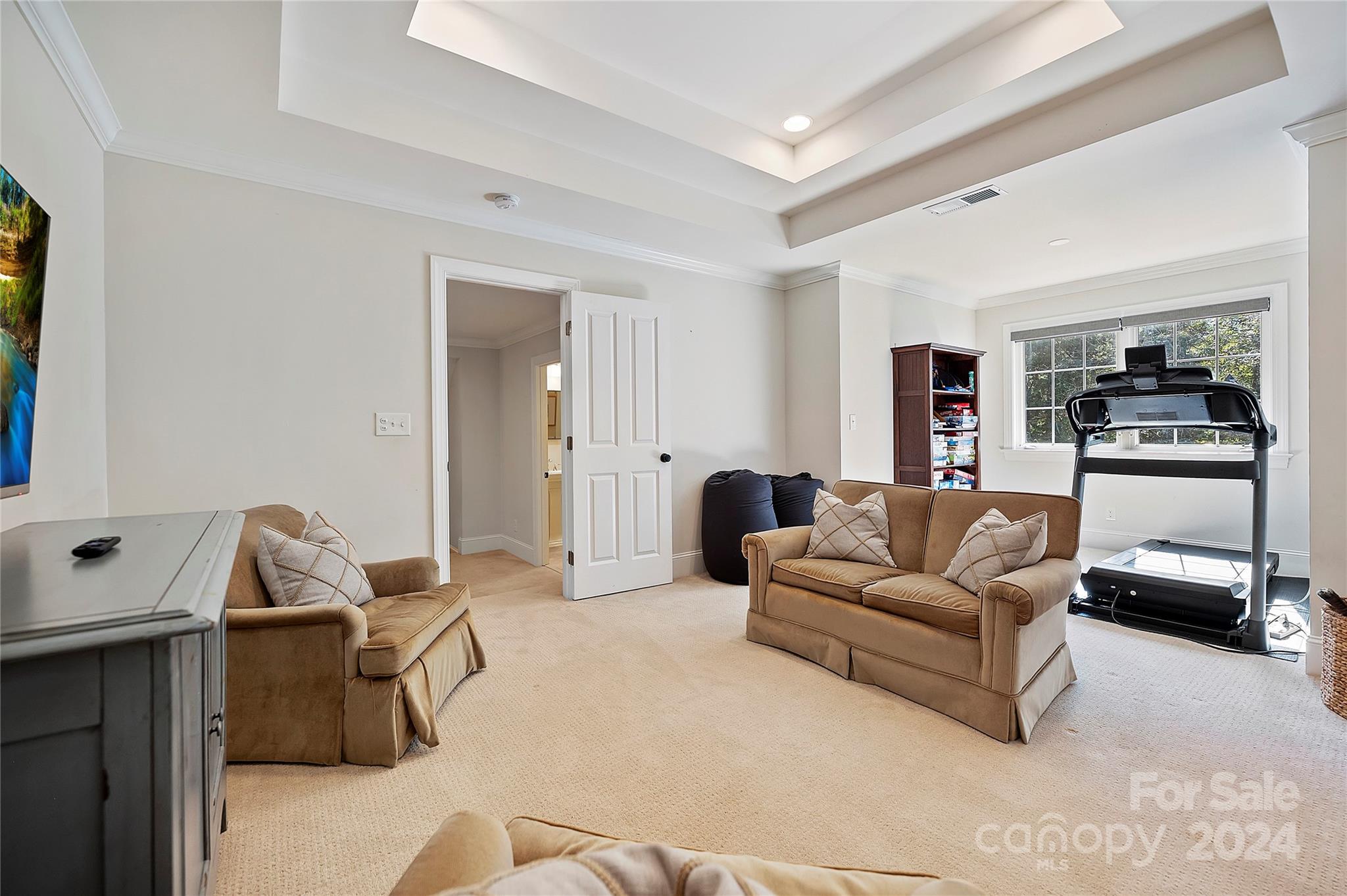 5130 Lady Fern Circle