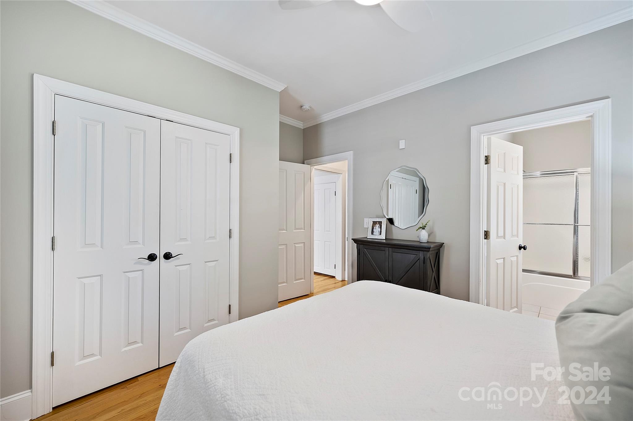 5130 Lady Fern Circle