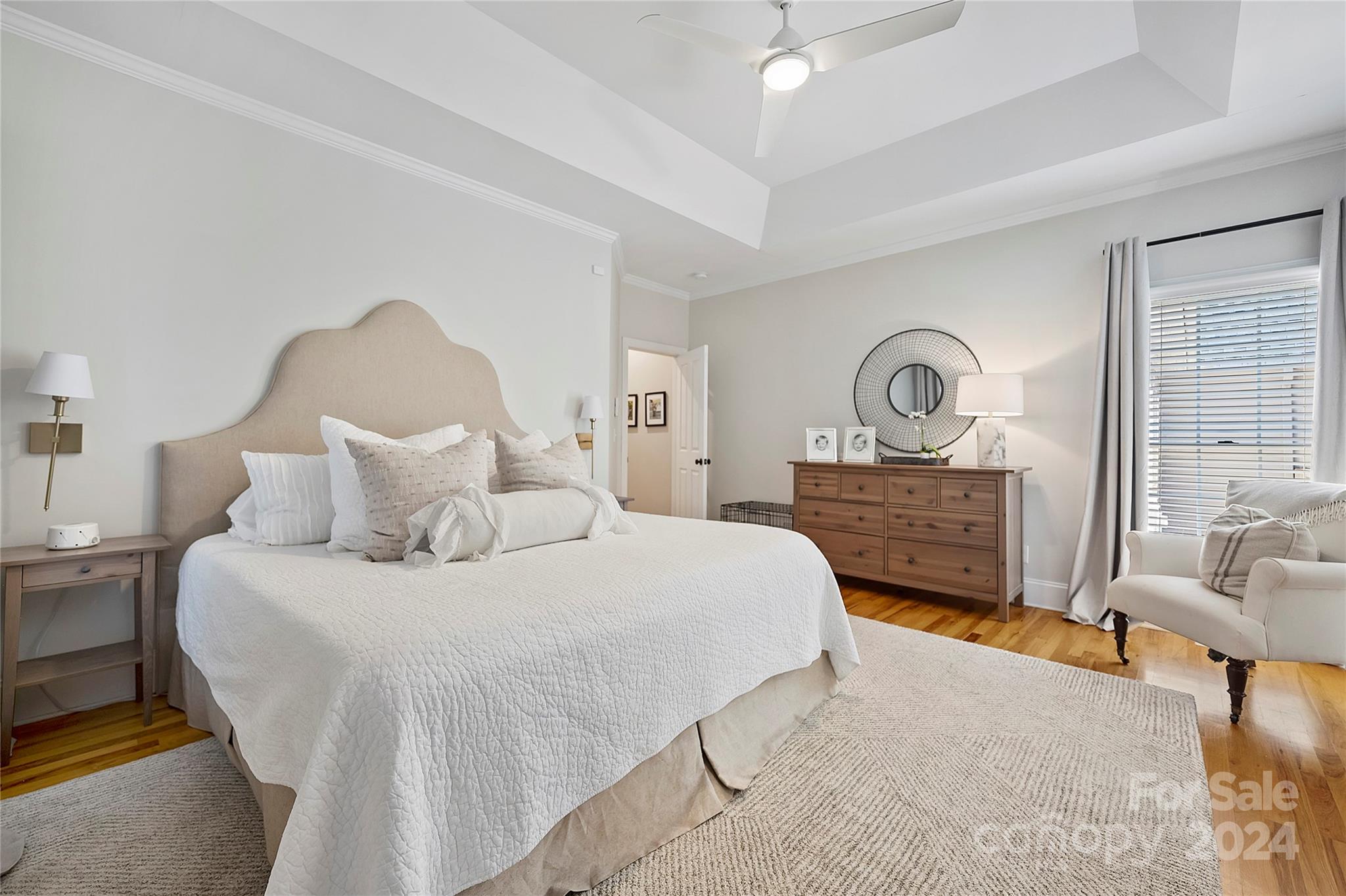 5130 Lady Fern Circle