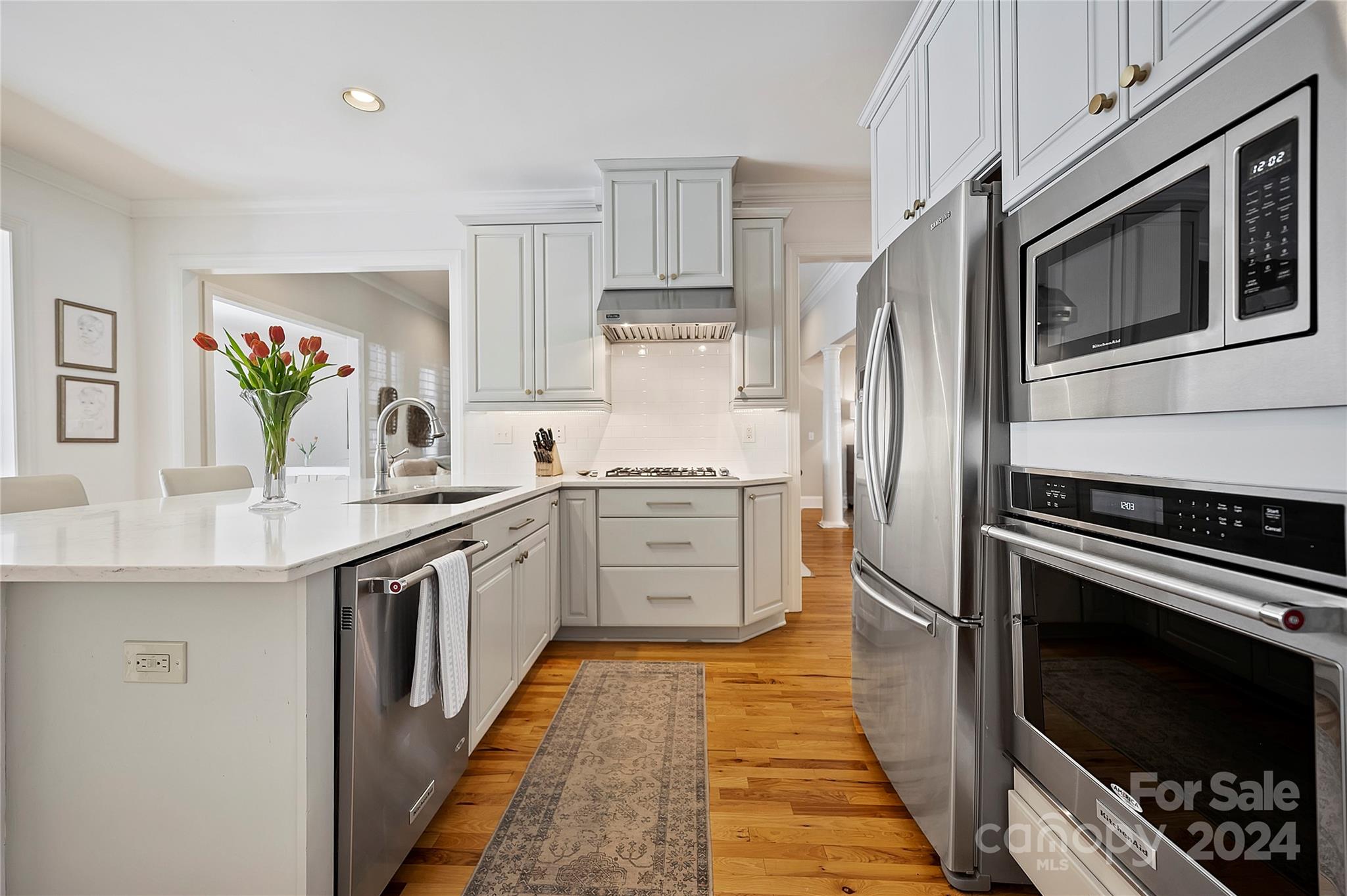 5130 Lady Fern Circle