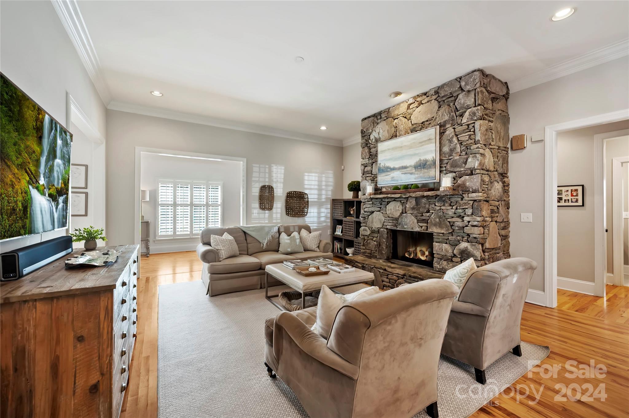 5130 Lady Fern Circle