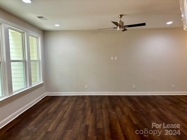 10508 Audubon Ridge Drive