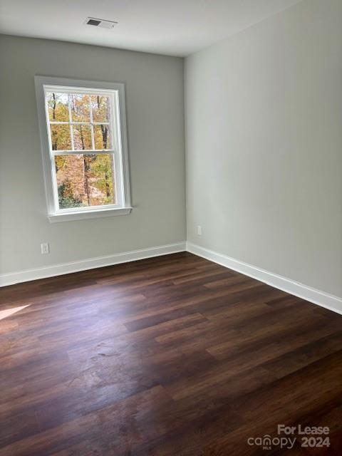 10508 Audubon Ridge Drive